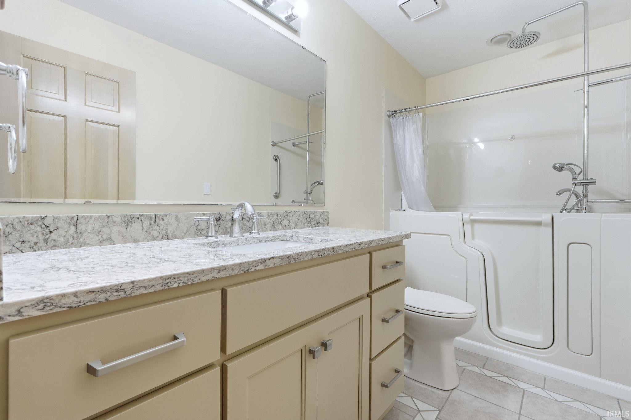 Photo 24 of 10725 Trade Wind Court