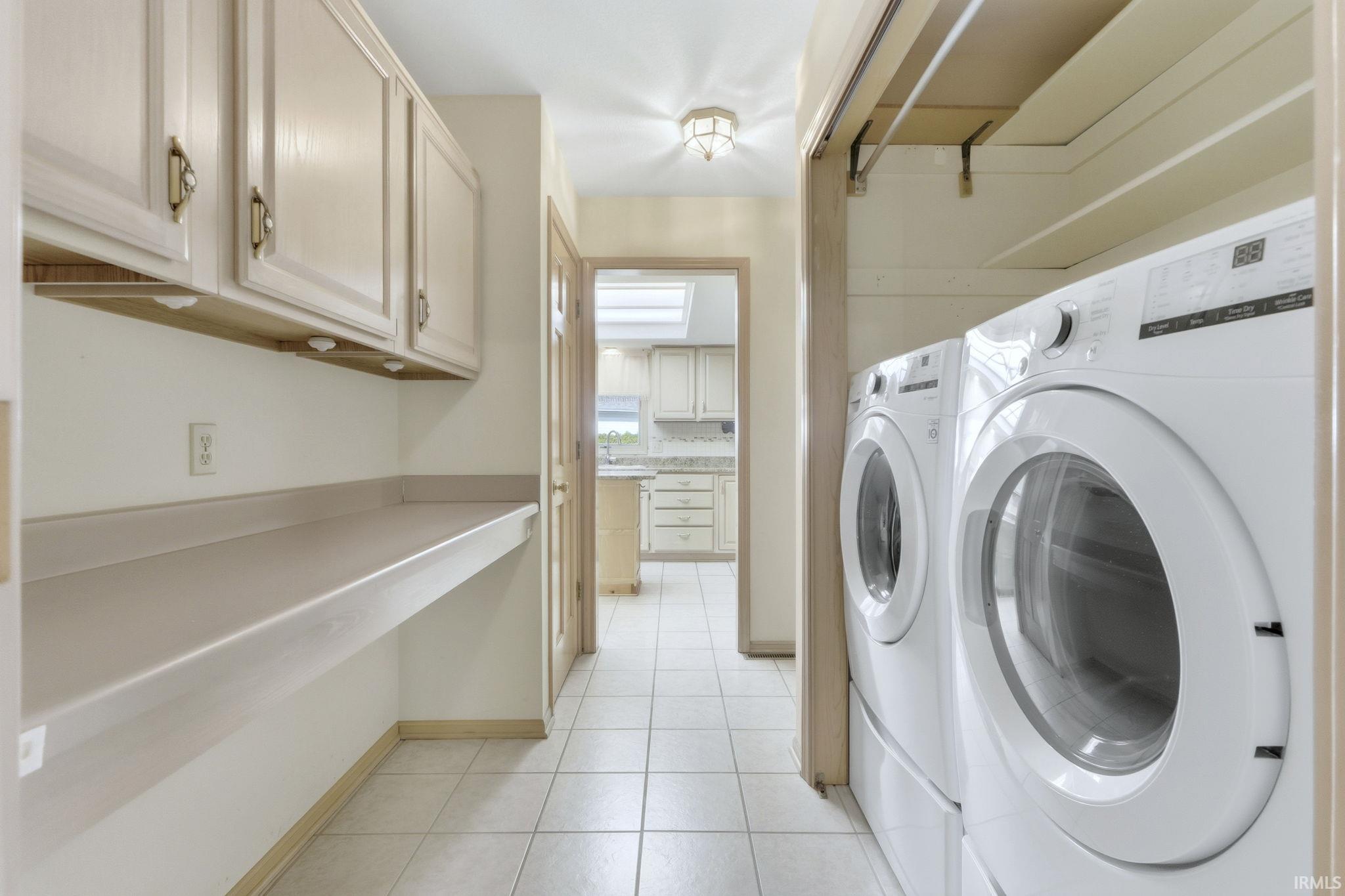 Photo 25 of 10725 Trade Wind Court