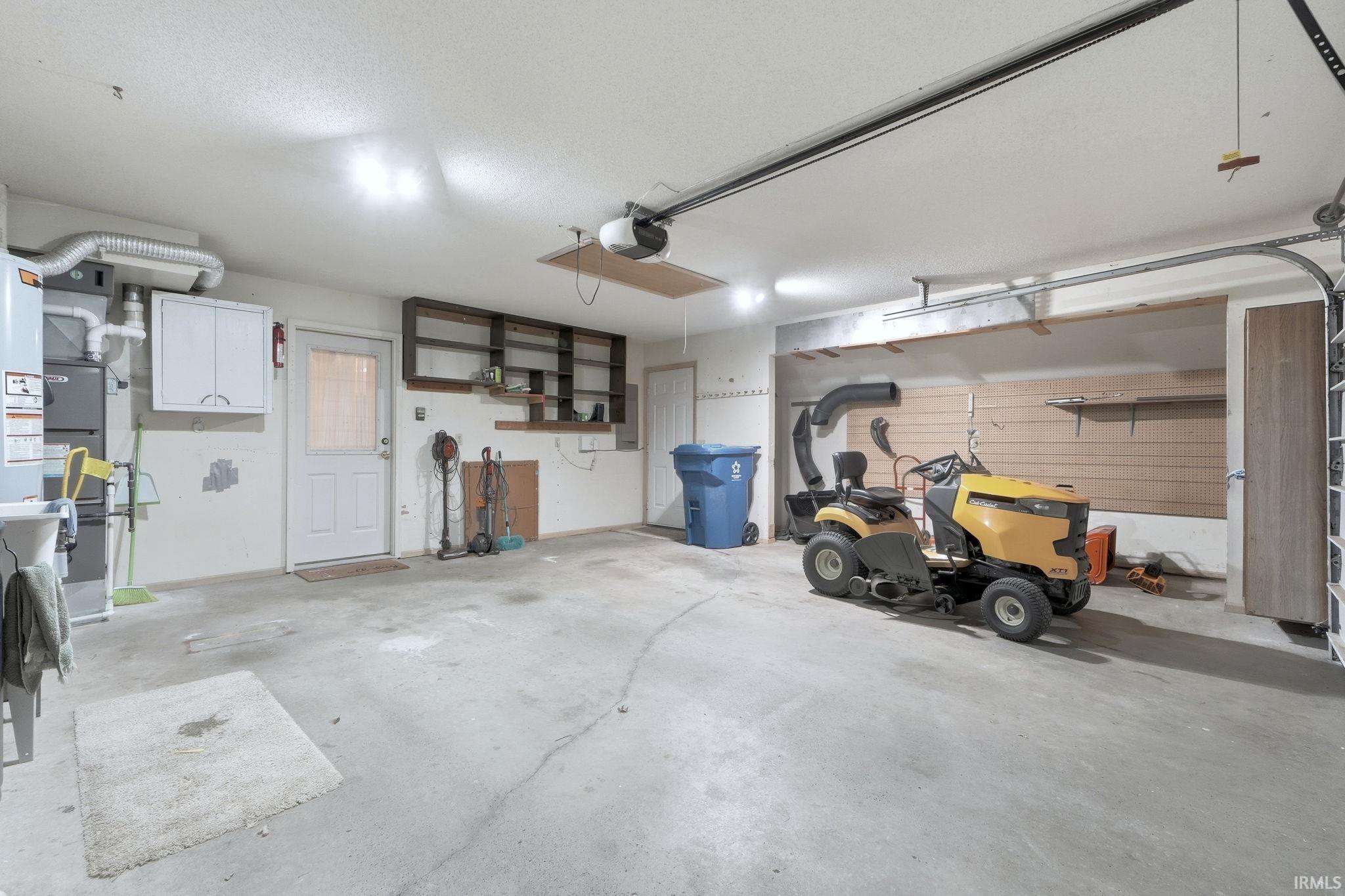 Photo 26 of 10725 Trade Wind Court