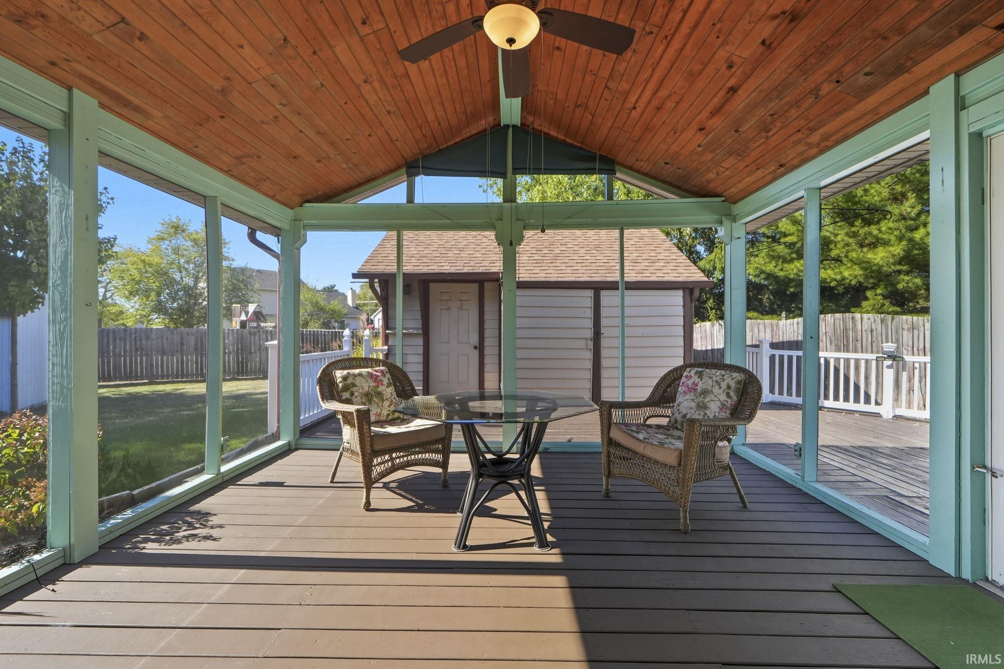 Photo 27 of 10725 Trade Wind Court