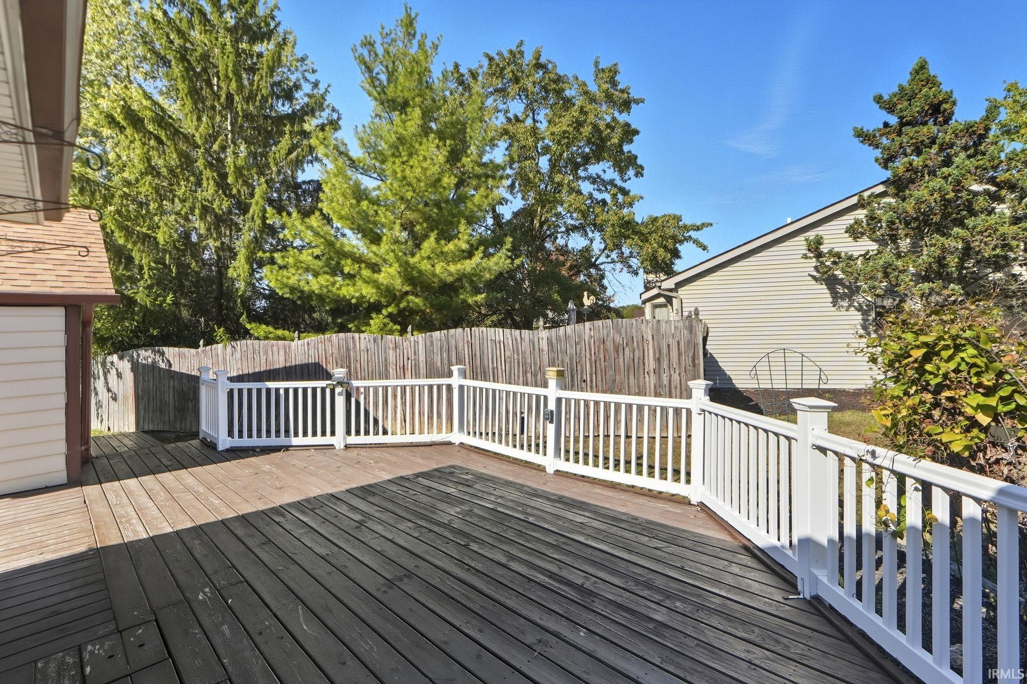 Photo 28 of 10725 Trade Wind Court