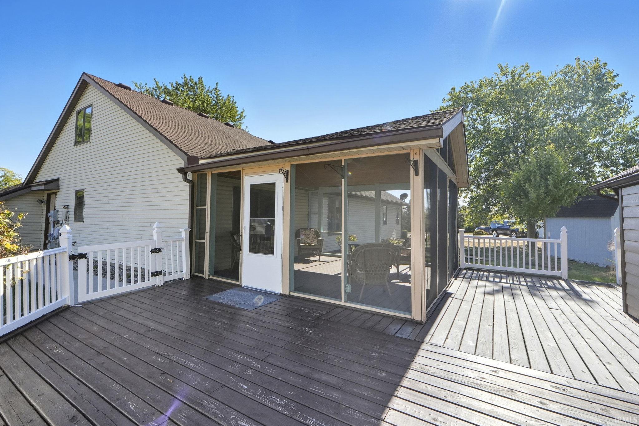 Photo 29 of 10725 Trade Wind Court