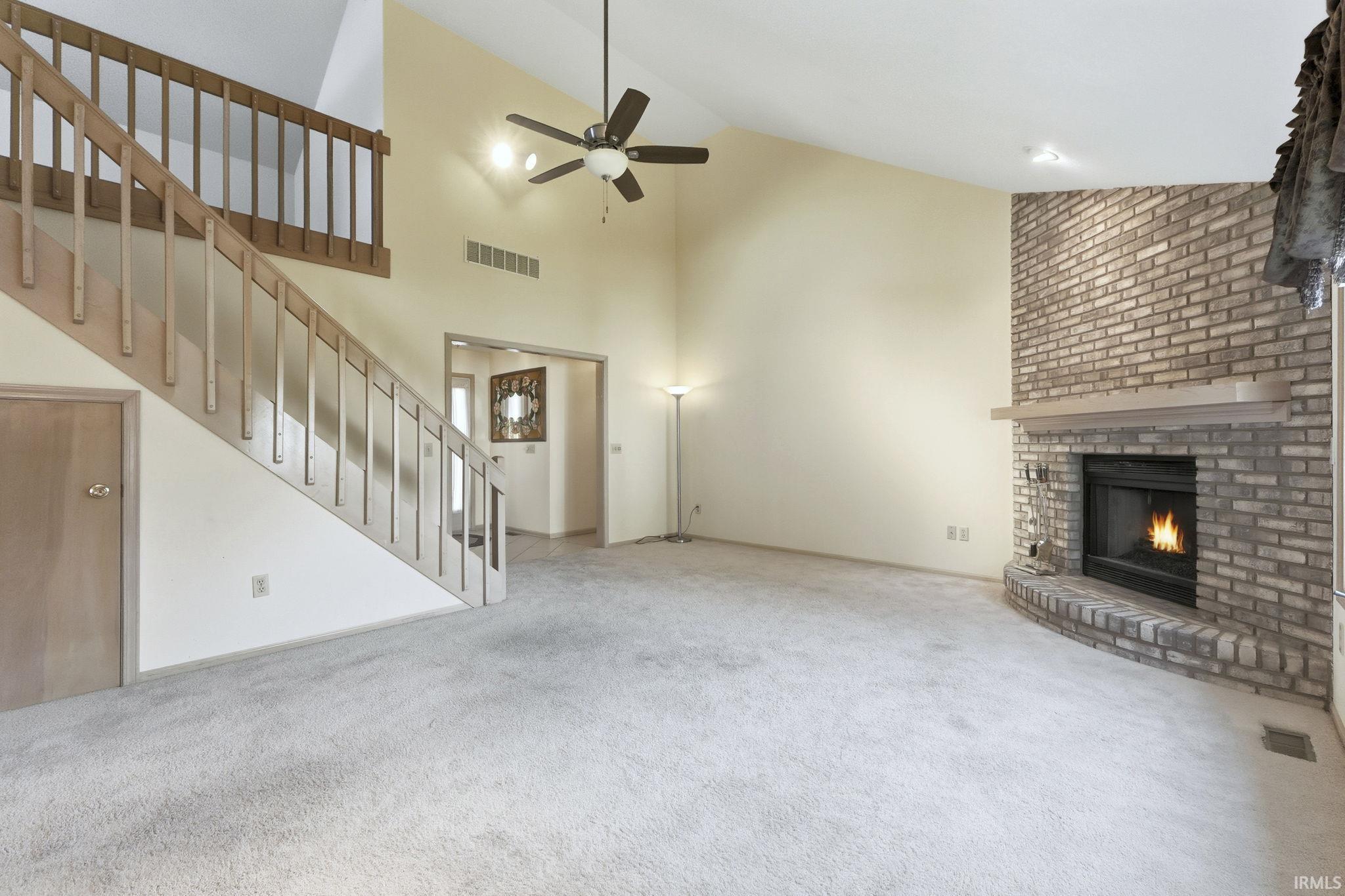 Photo 3 of 10725 Trade Wind Court