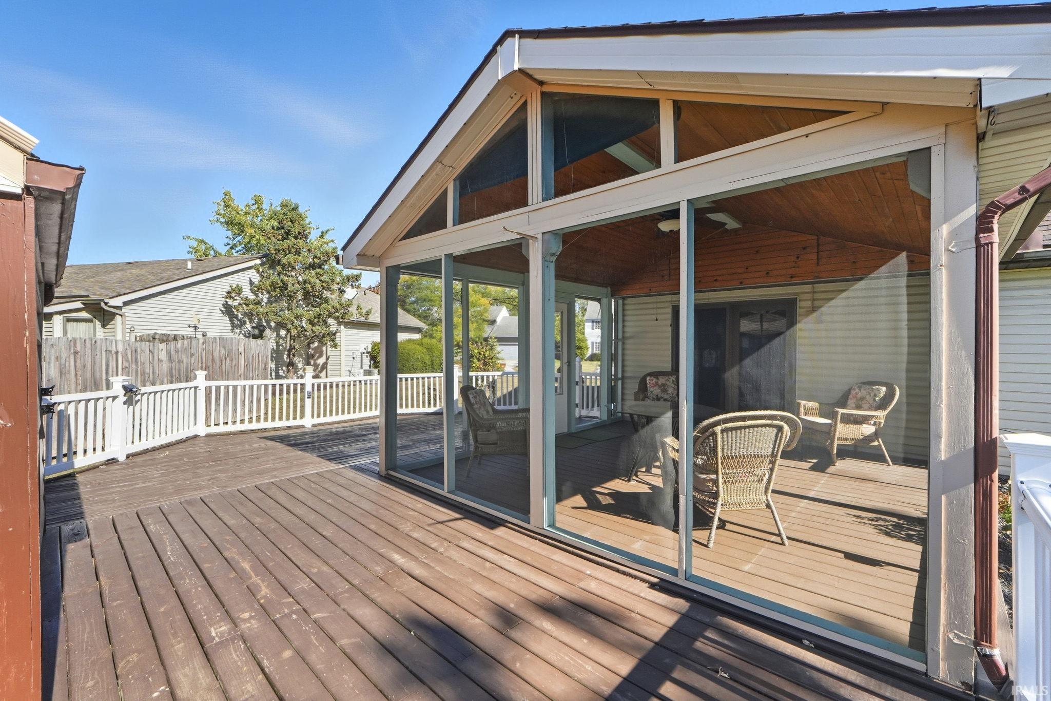 Photo 30 of 10725 Trade Wind Court