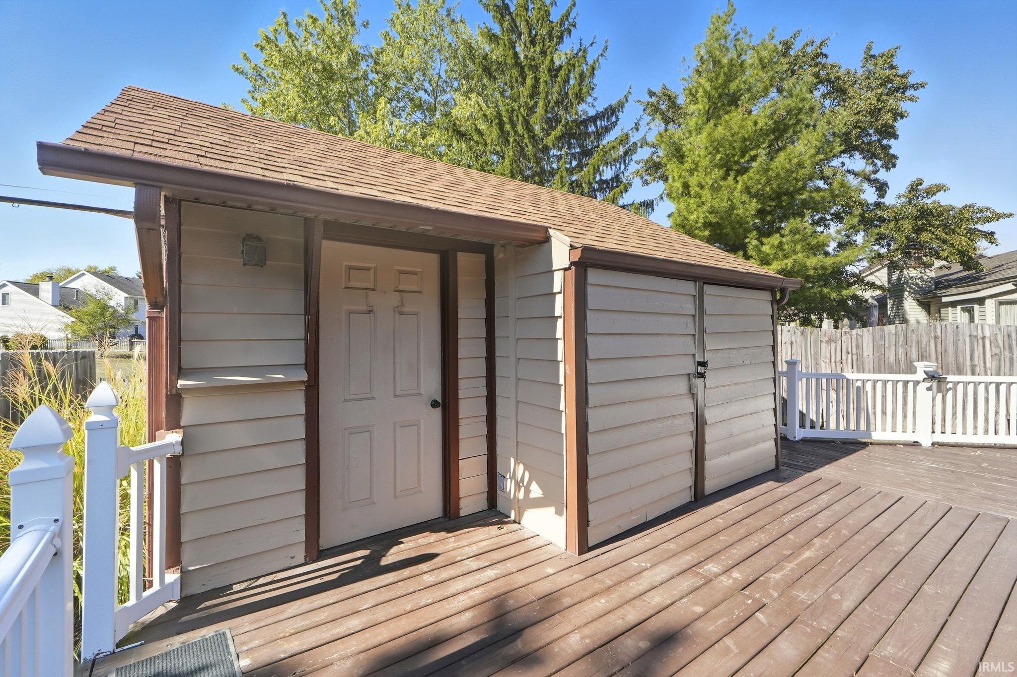 Photo 31 of 10725 Trade Wind Court