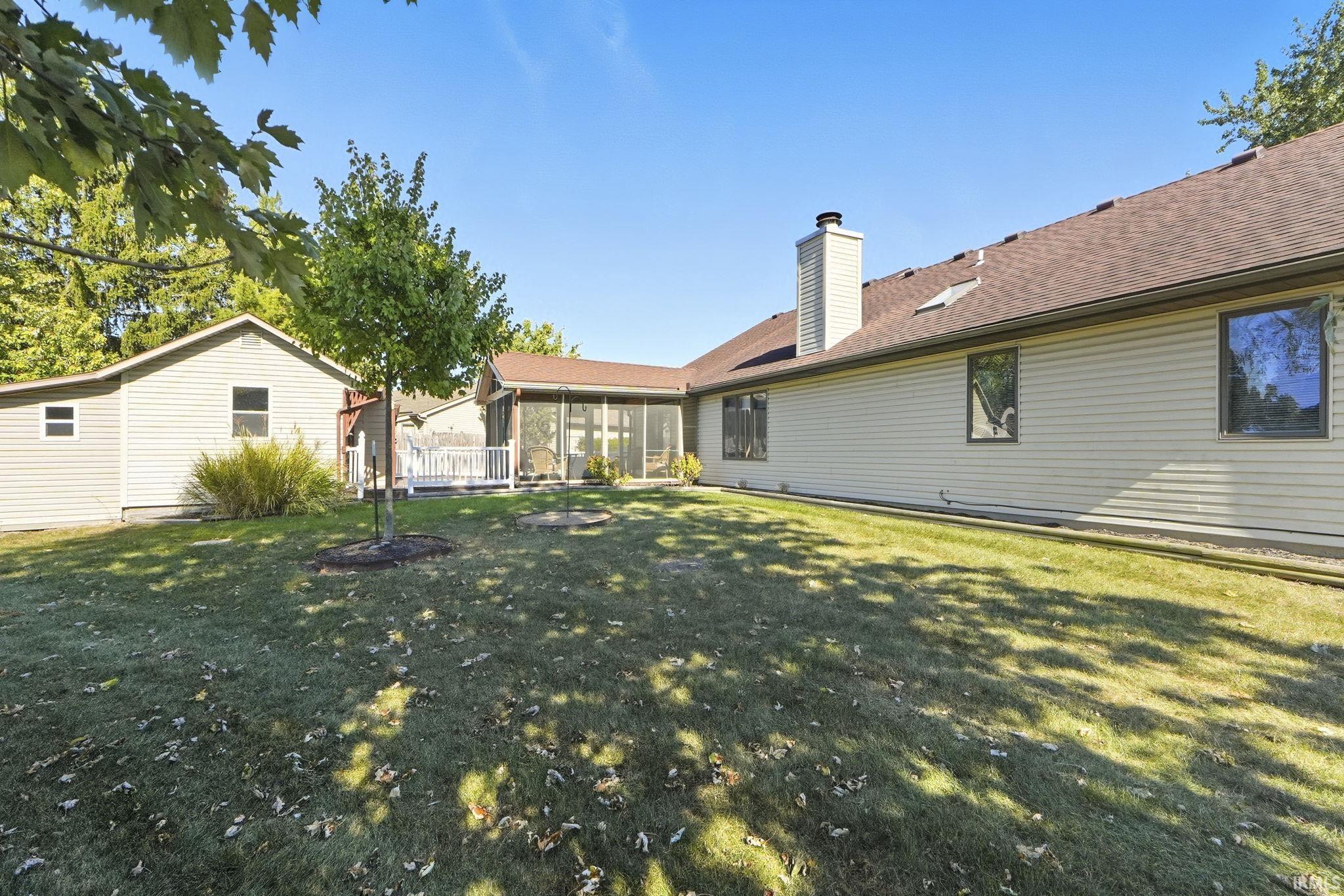 Photo 32 of 10725 Trade Wind Court