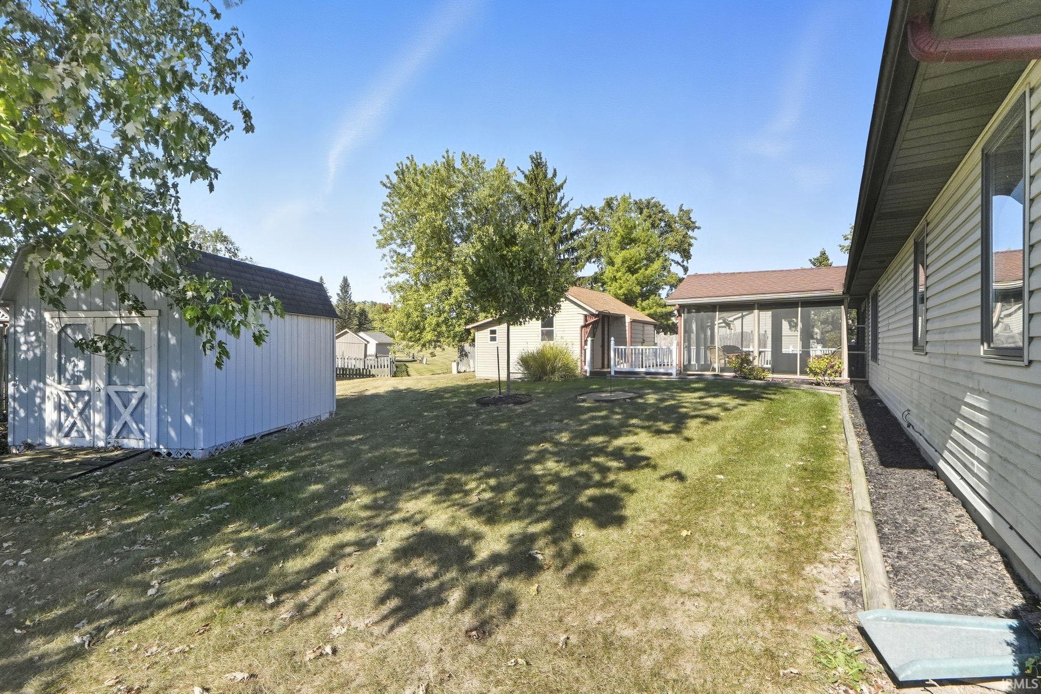 Photo 33 of 10725 Trade Wind Court