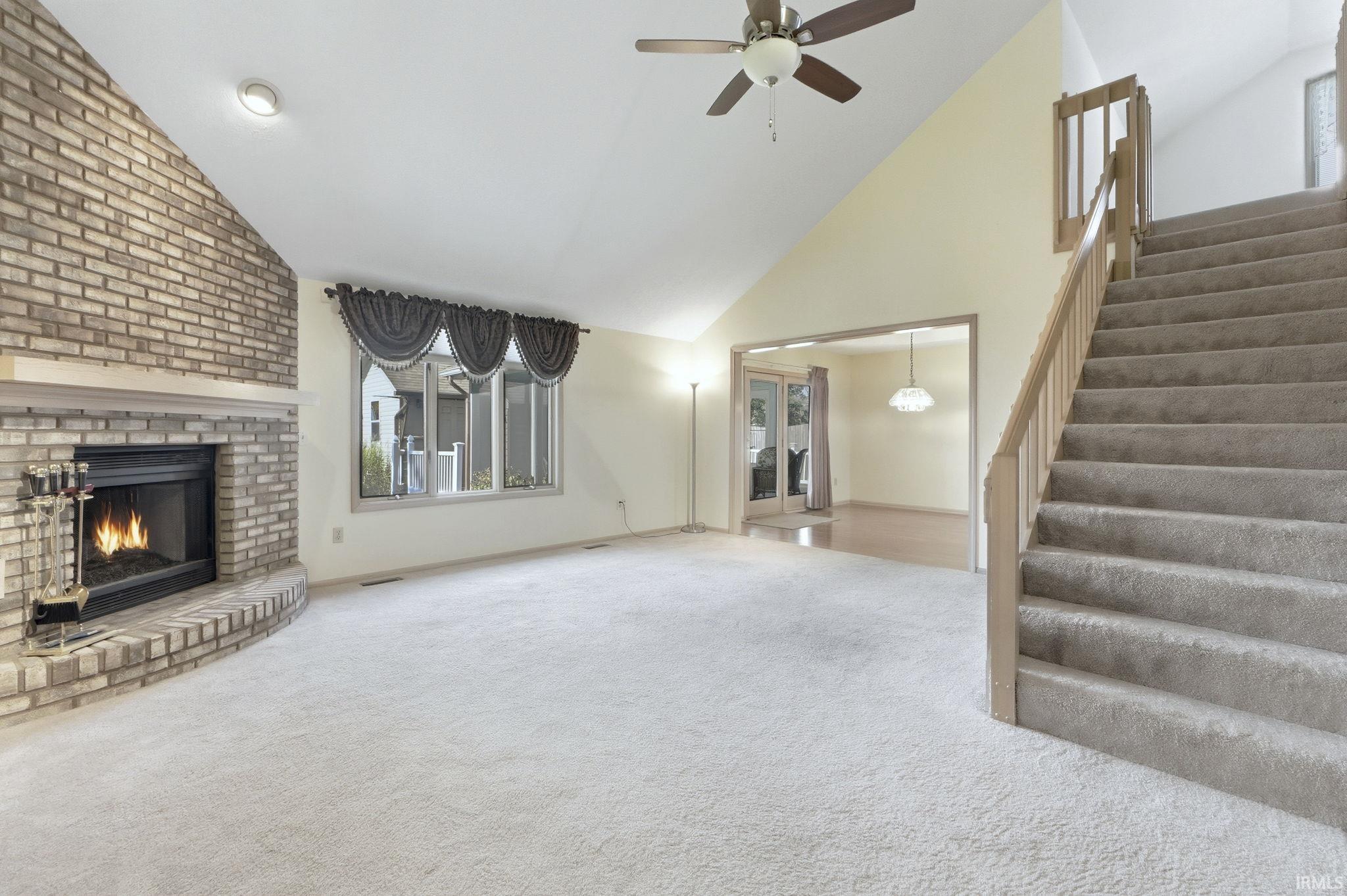 Photo 4 of 10725 Trade Wind Court