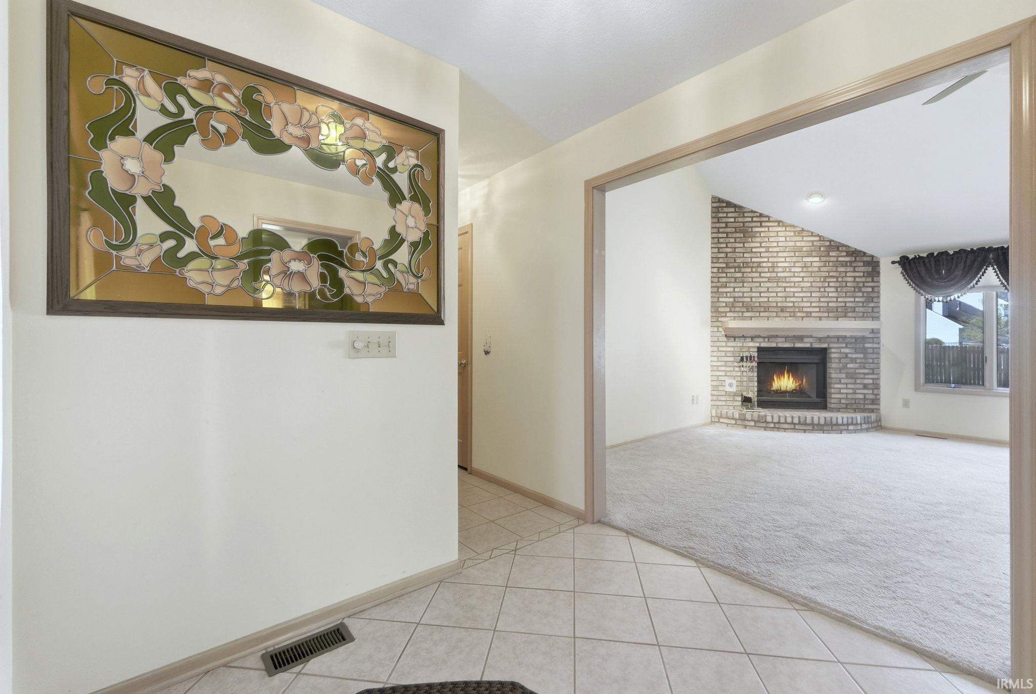 Photo 7 of 10725 Trade Wind Court