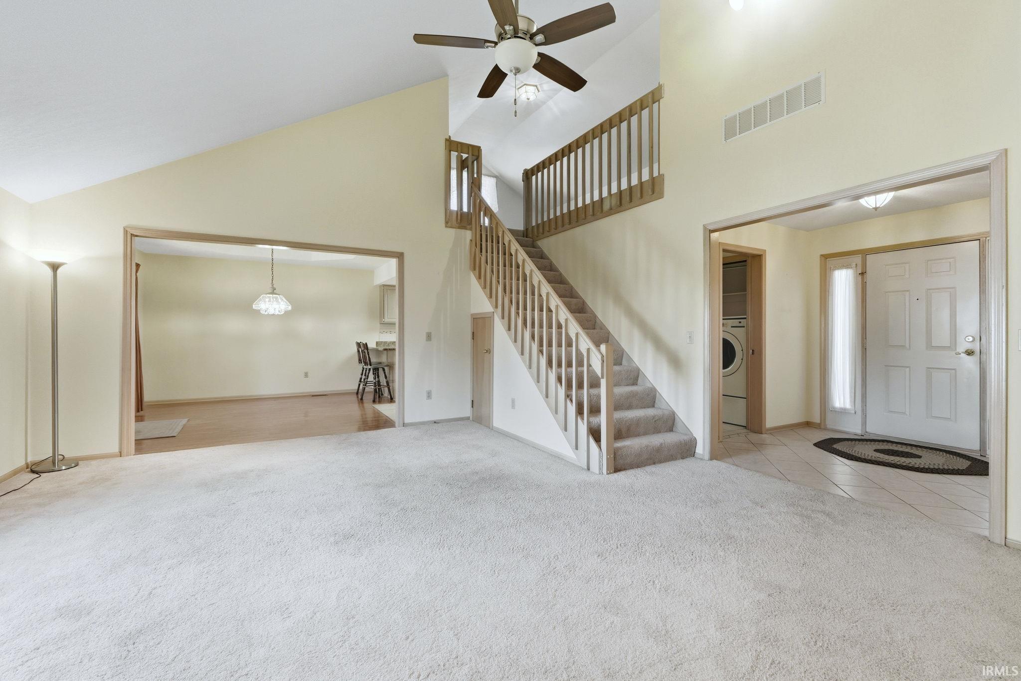 Photo 9 of 10725 Trade Wind Court