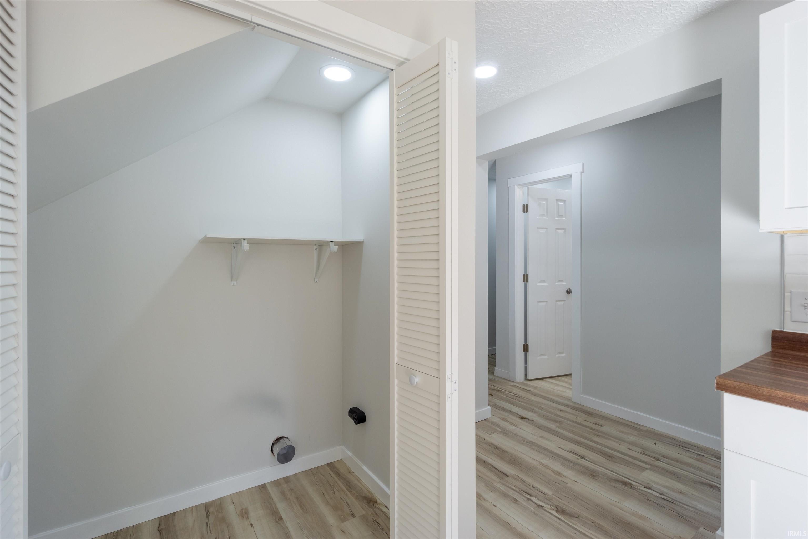 Photo 13 of 416 N Williams Street