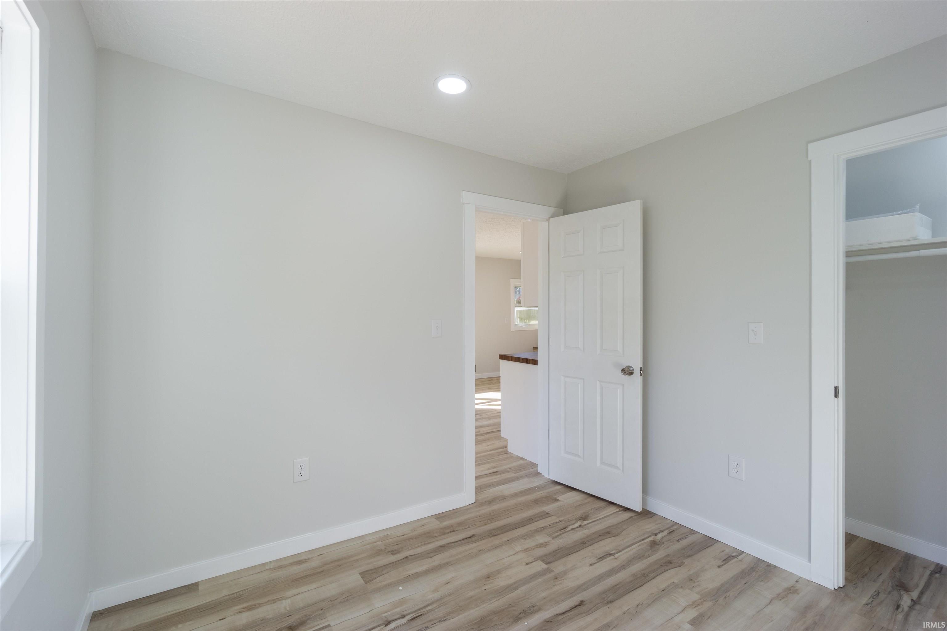 Photo 14 of 416 N Williams Street