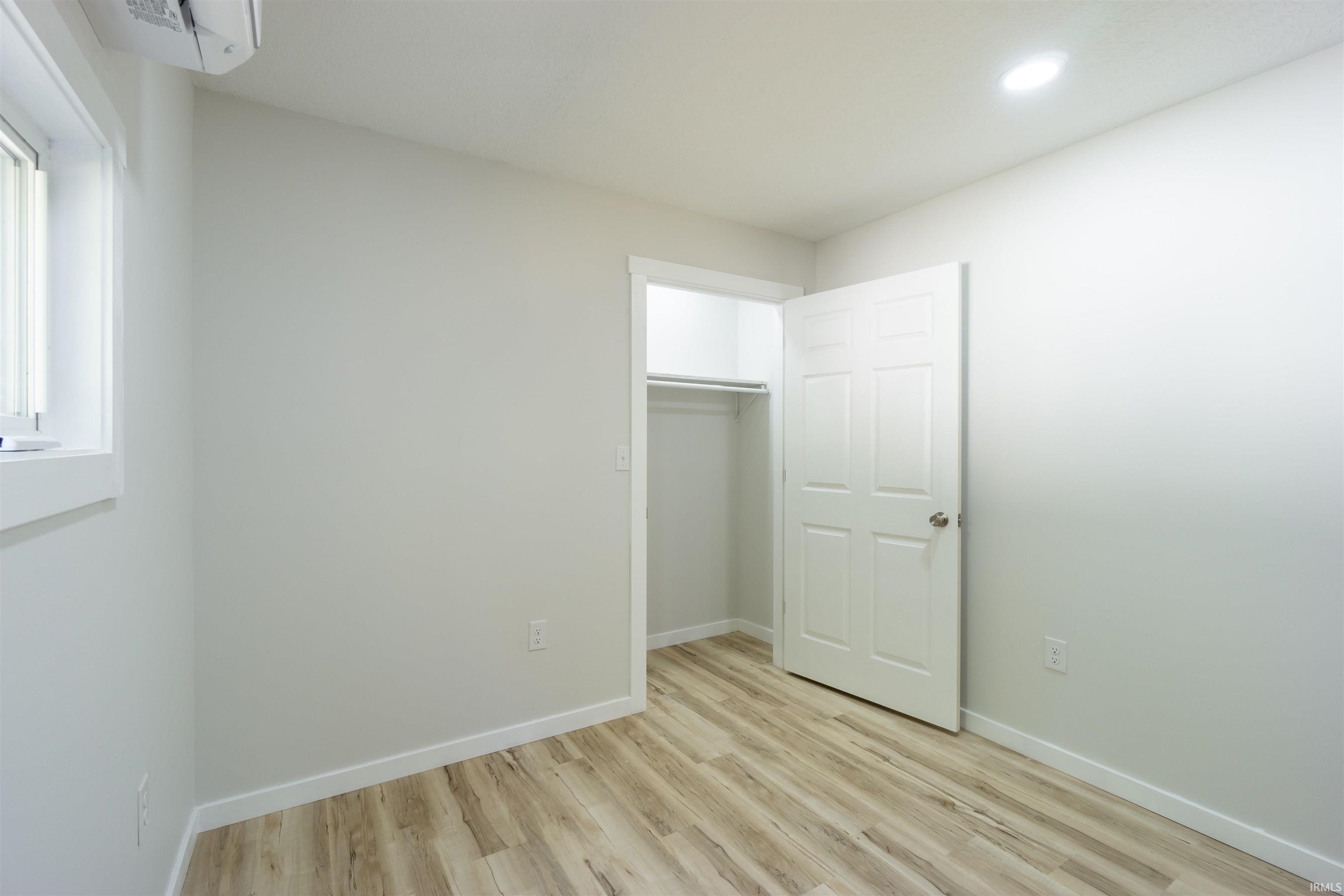 Photo 15 of 416 N Williams Street