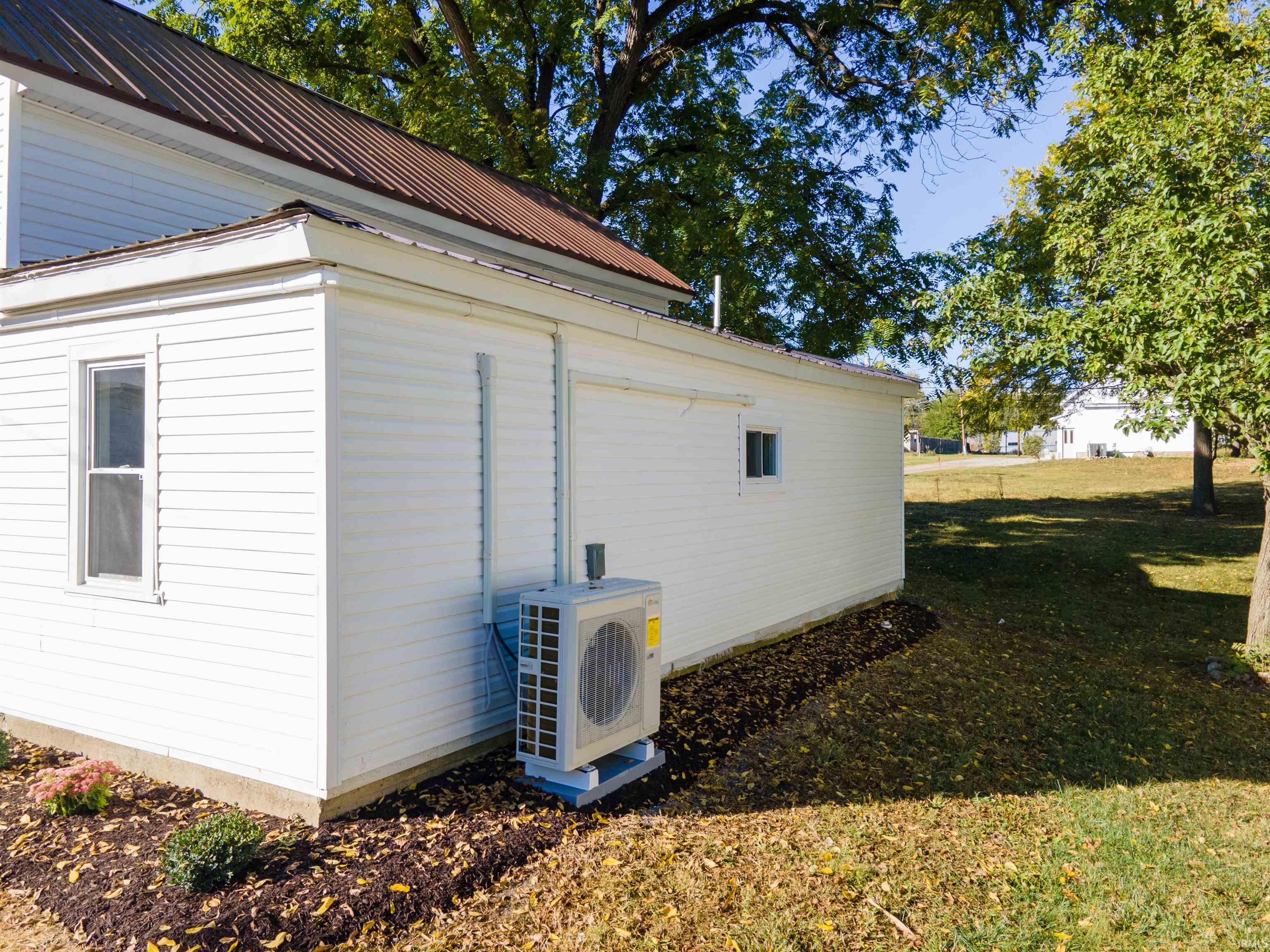 Photo 2 of 416 N Williams Street