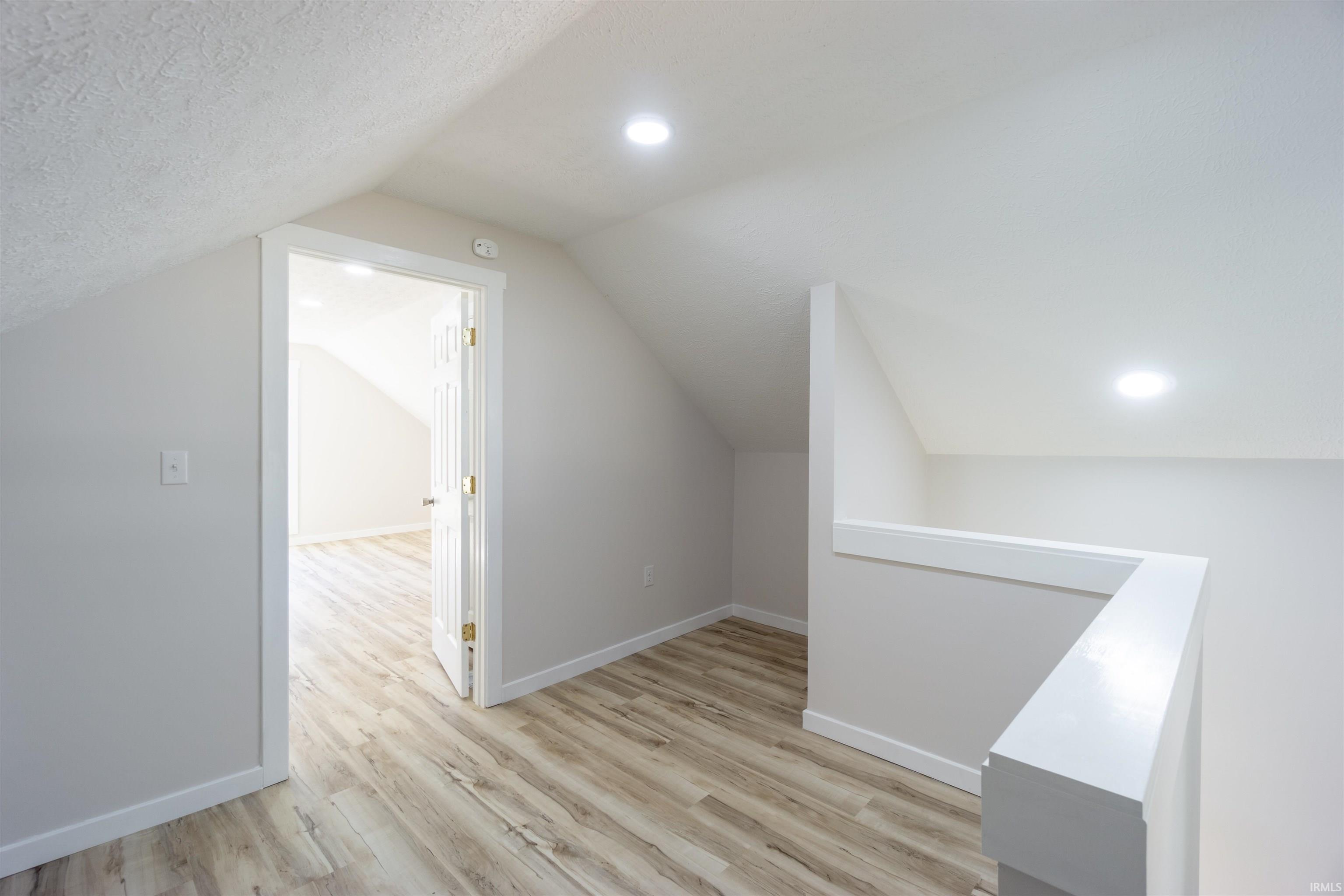 Photo 20 of 416 N Williams Street