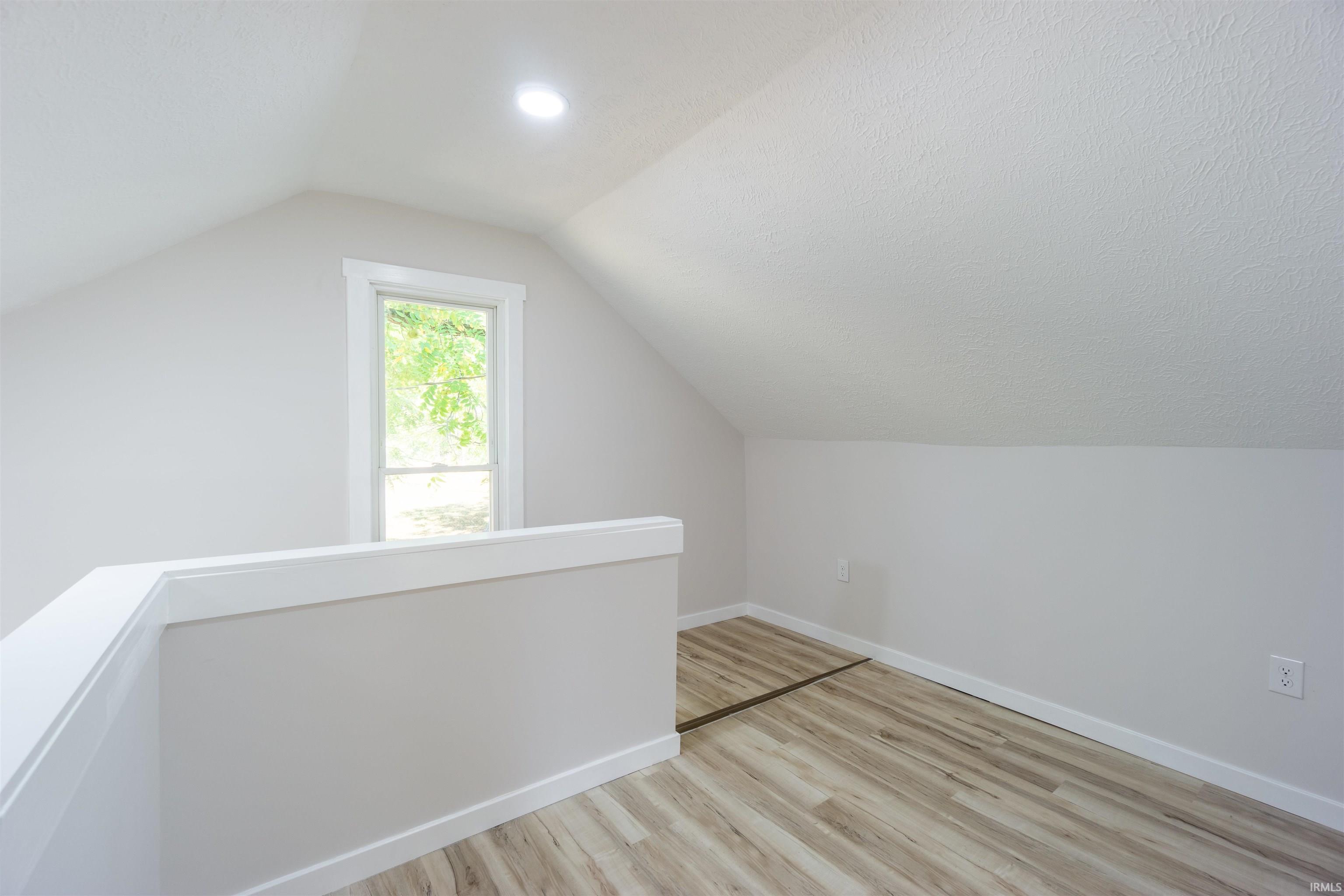 Photo 21 of 416 N Williams Street