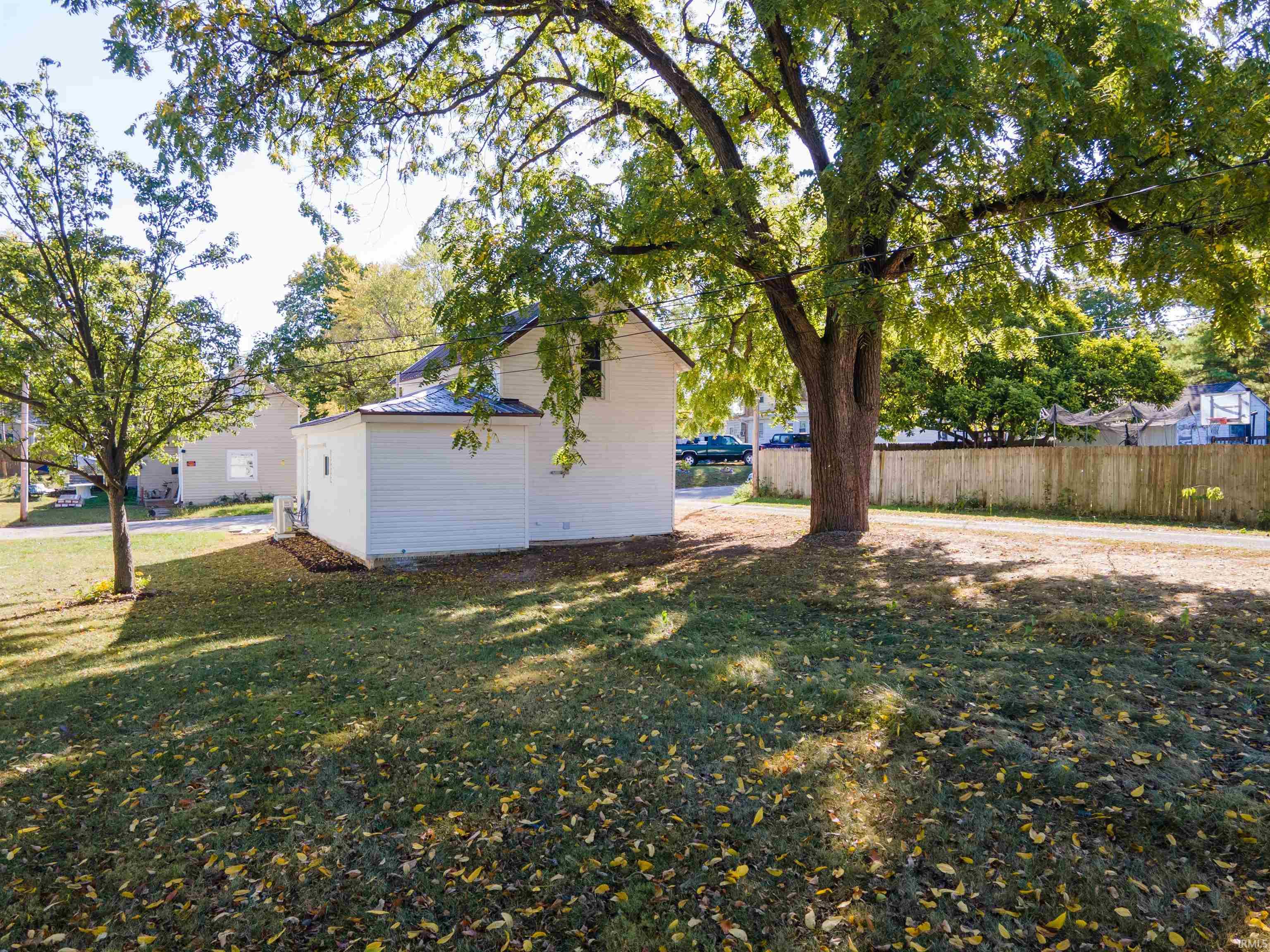 Photo 3 of 416 N Williams Street