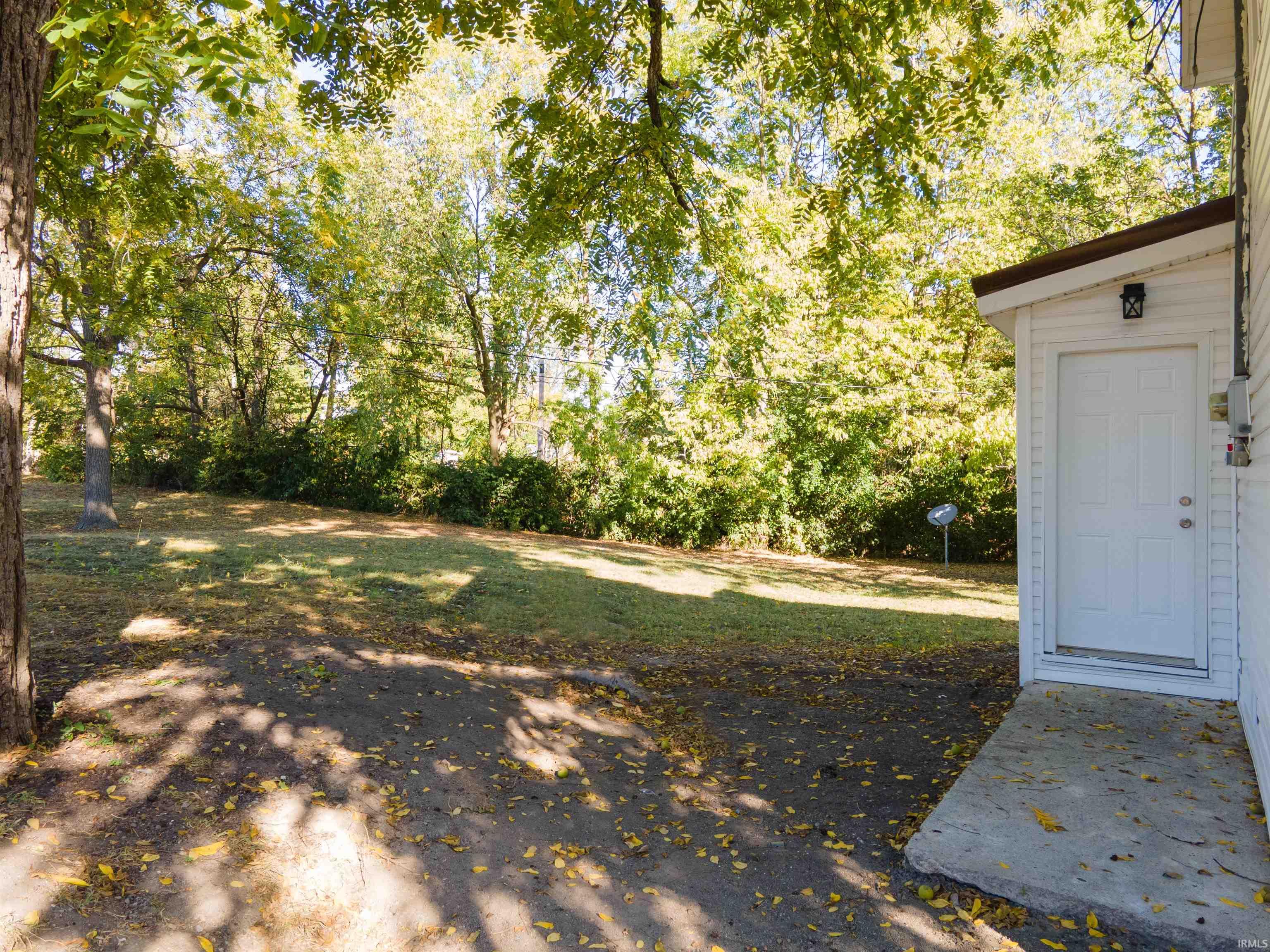 Photo 4 of 416 N Williams Street