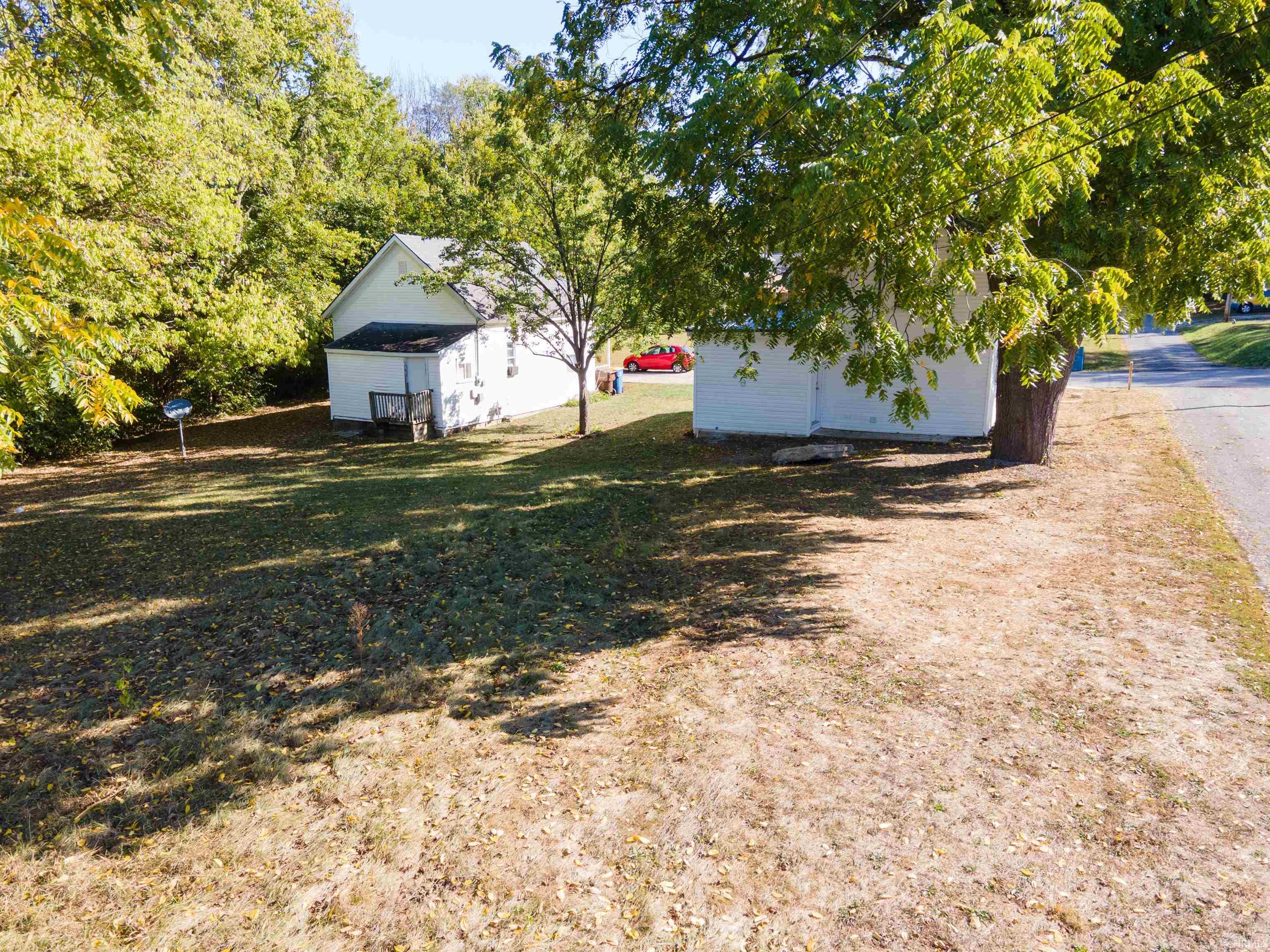 Photo 5 of 416 N Williams Street