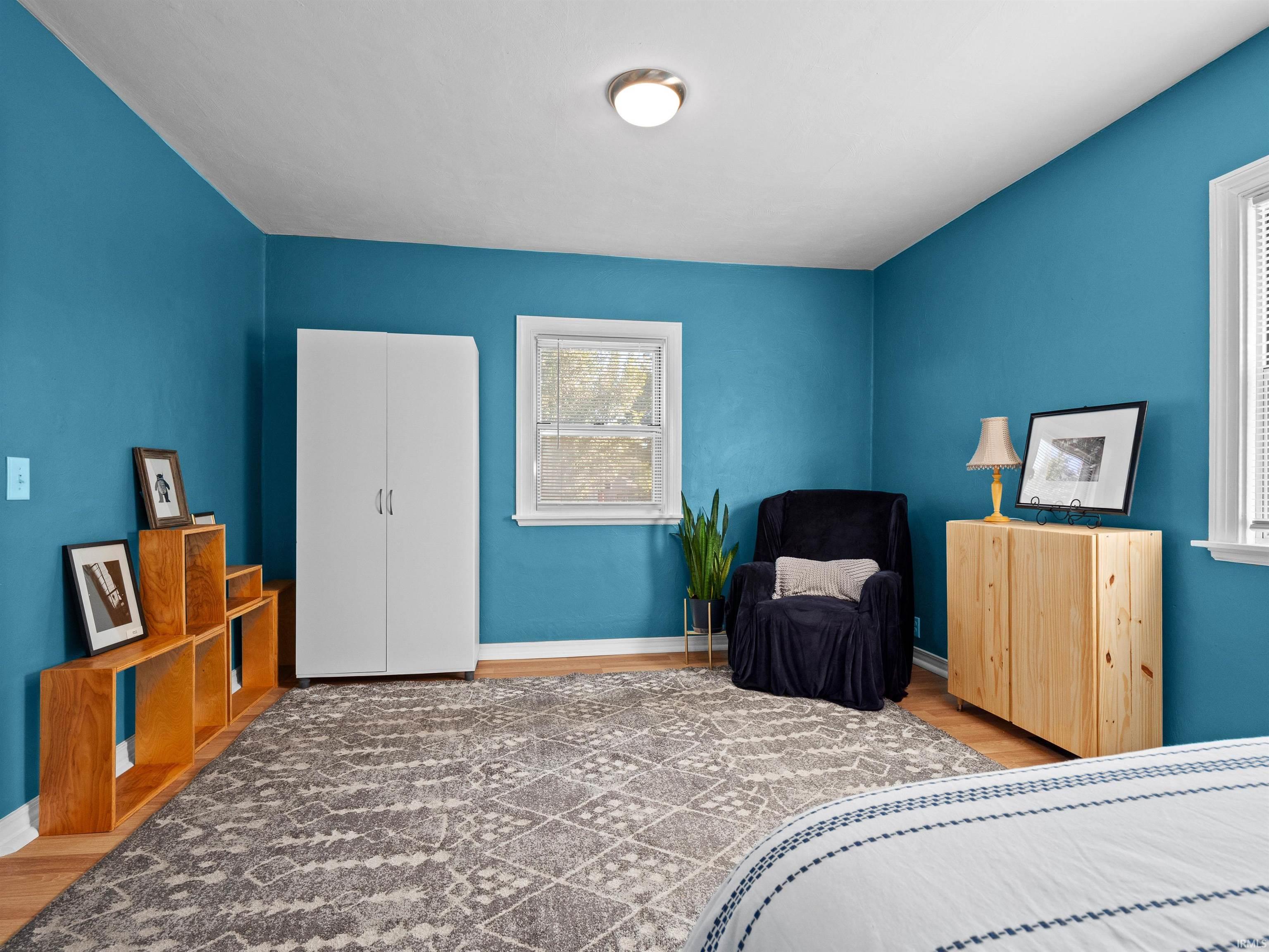 Photo 12 of 801 Kensington Boulevard