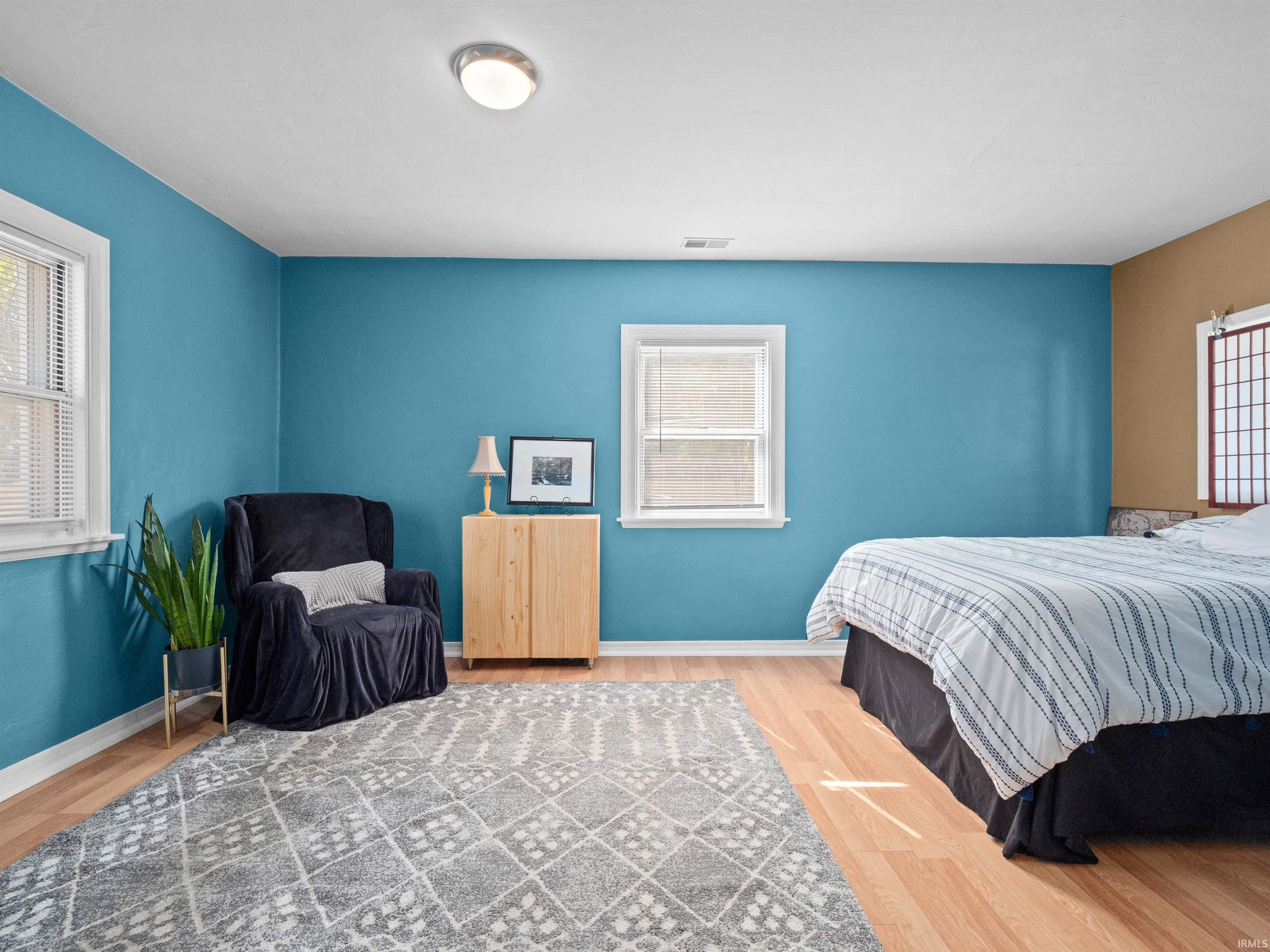 Photo 13 of 801 Kensington Boulevard