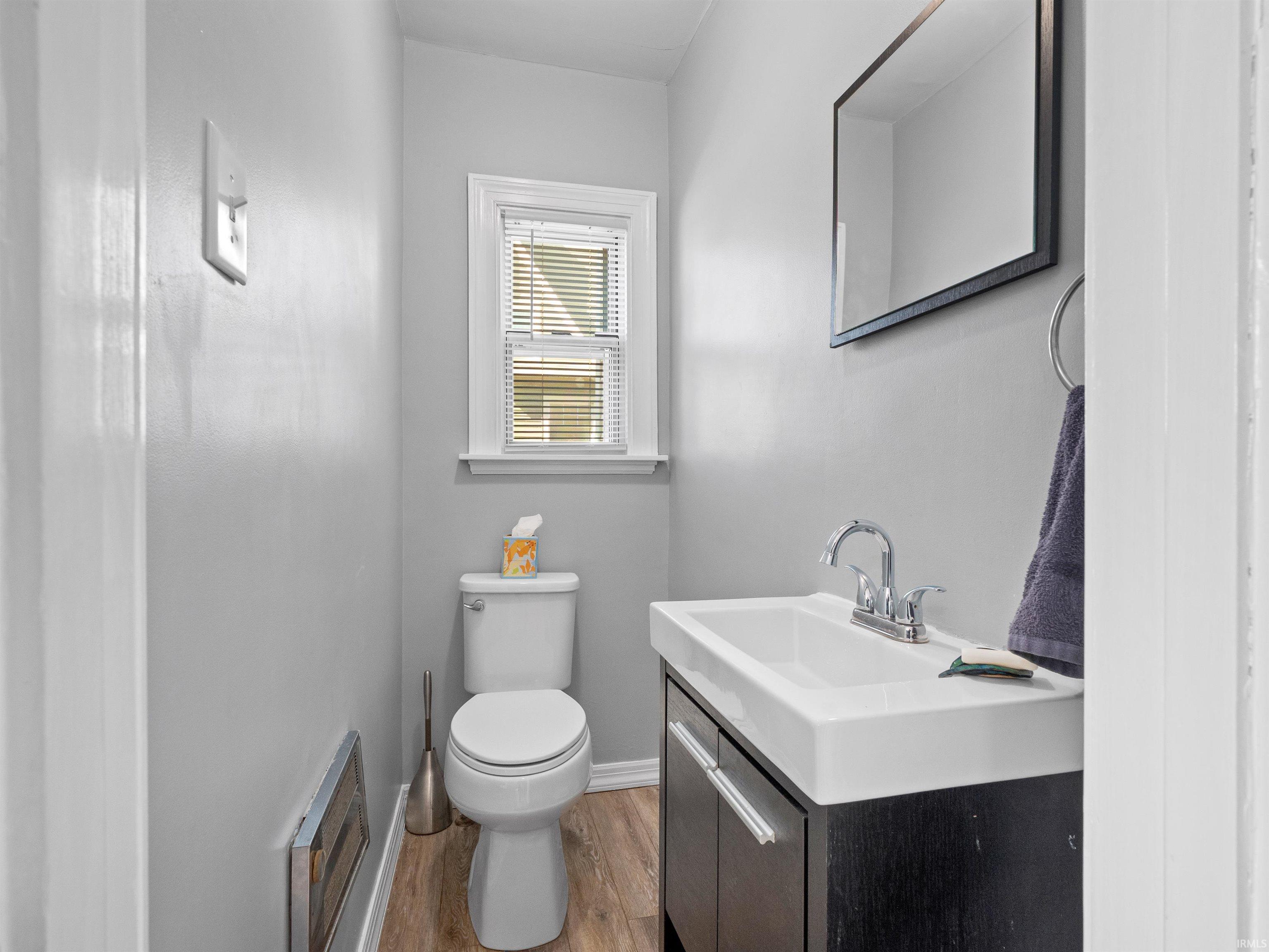 Photo 14 of 801 Kensington Boulevard