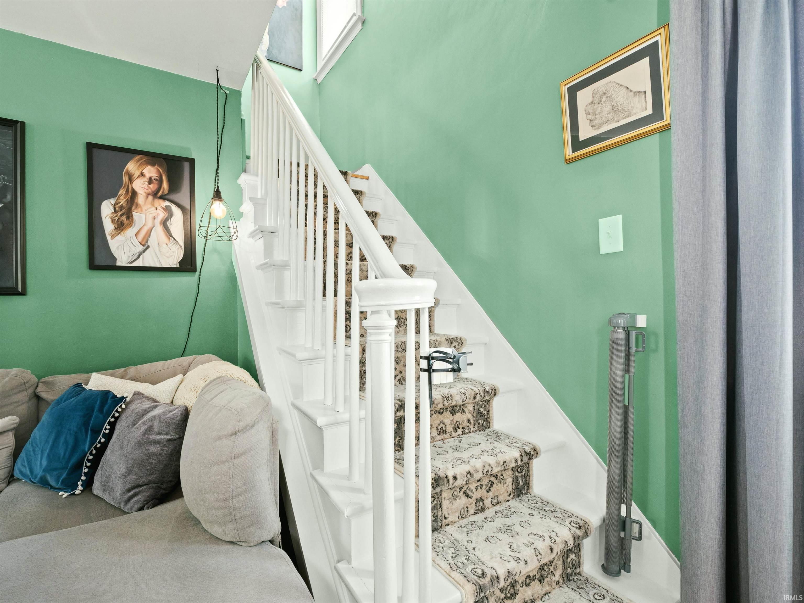 Photo 16 of 801 Kensington Boulevard