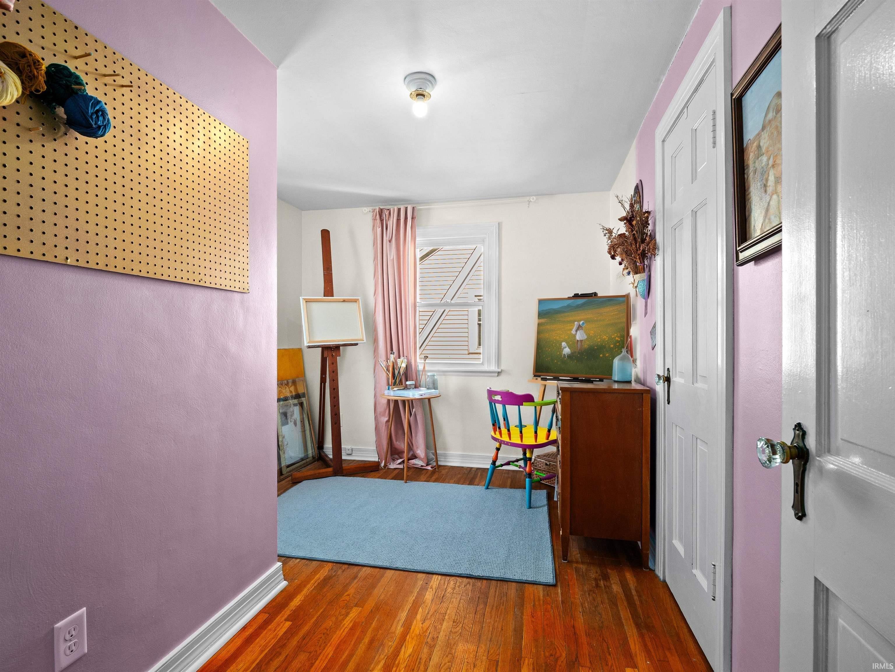 Photo 17 of 801 Kensington Boulevard