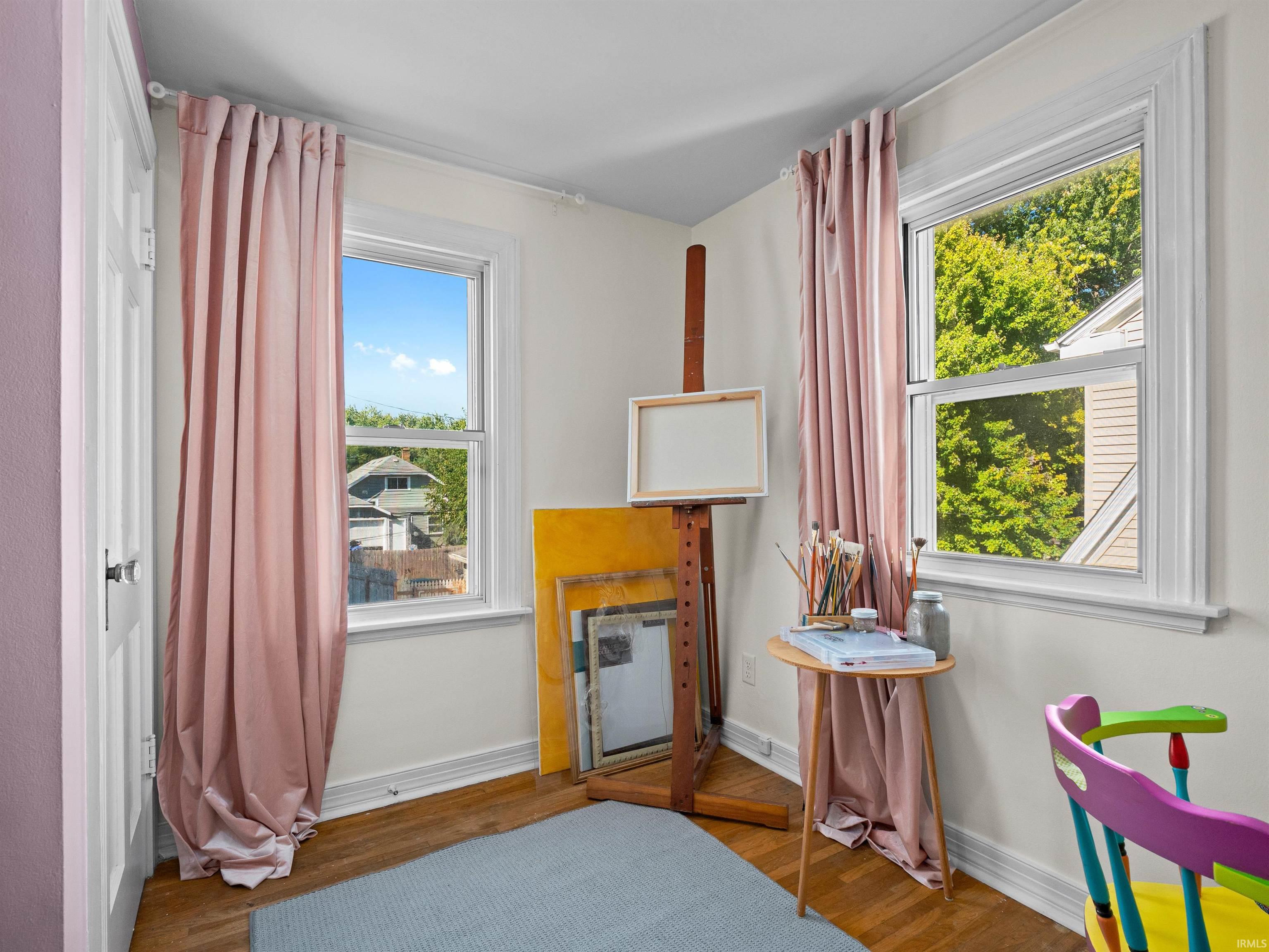 Photo 18 of 801 Kensington Boulevard