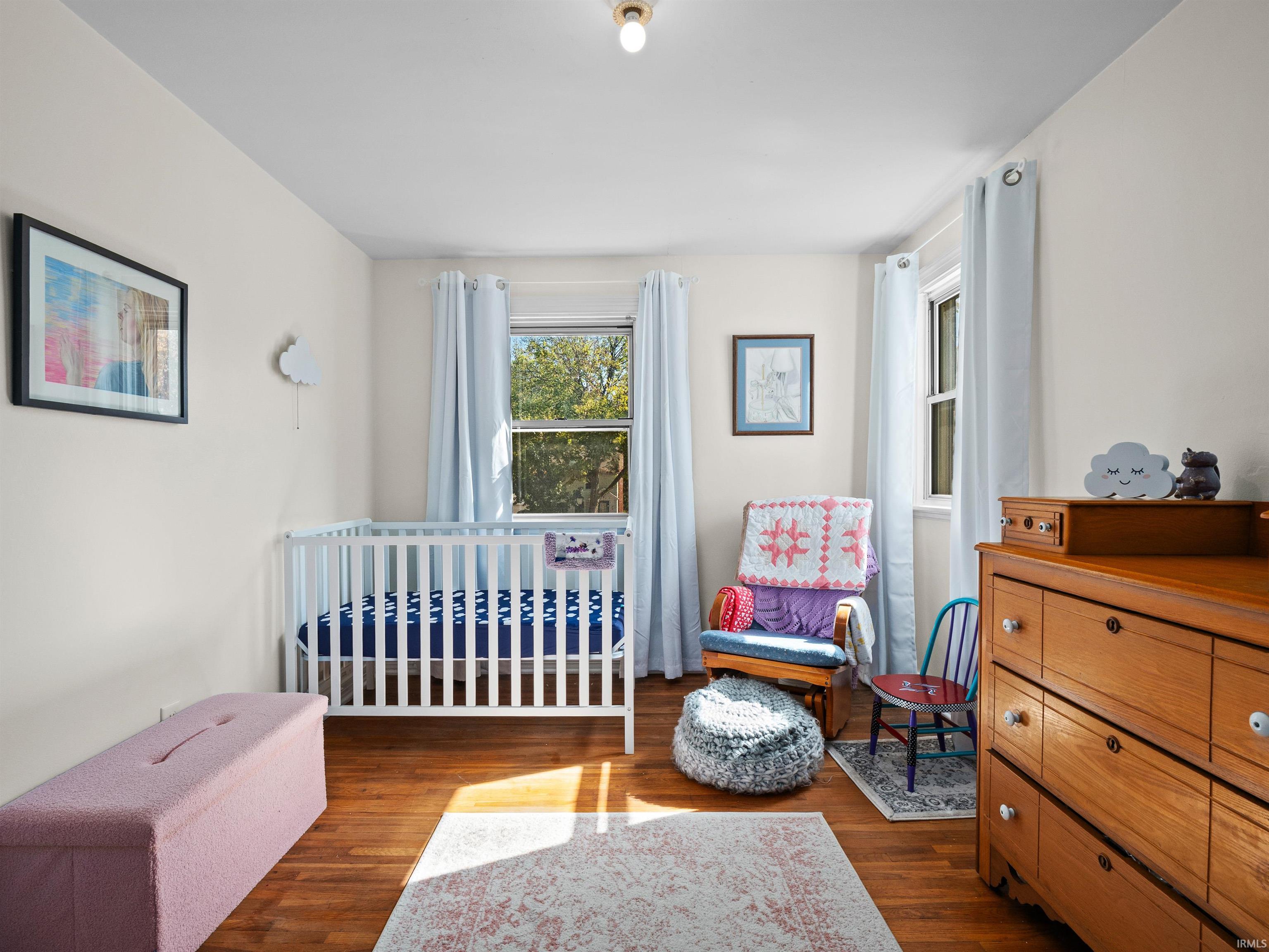 Photo 19 of 801 Kensington Boulevard