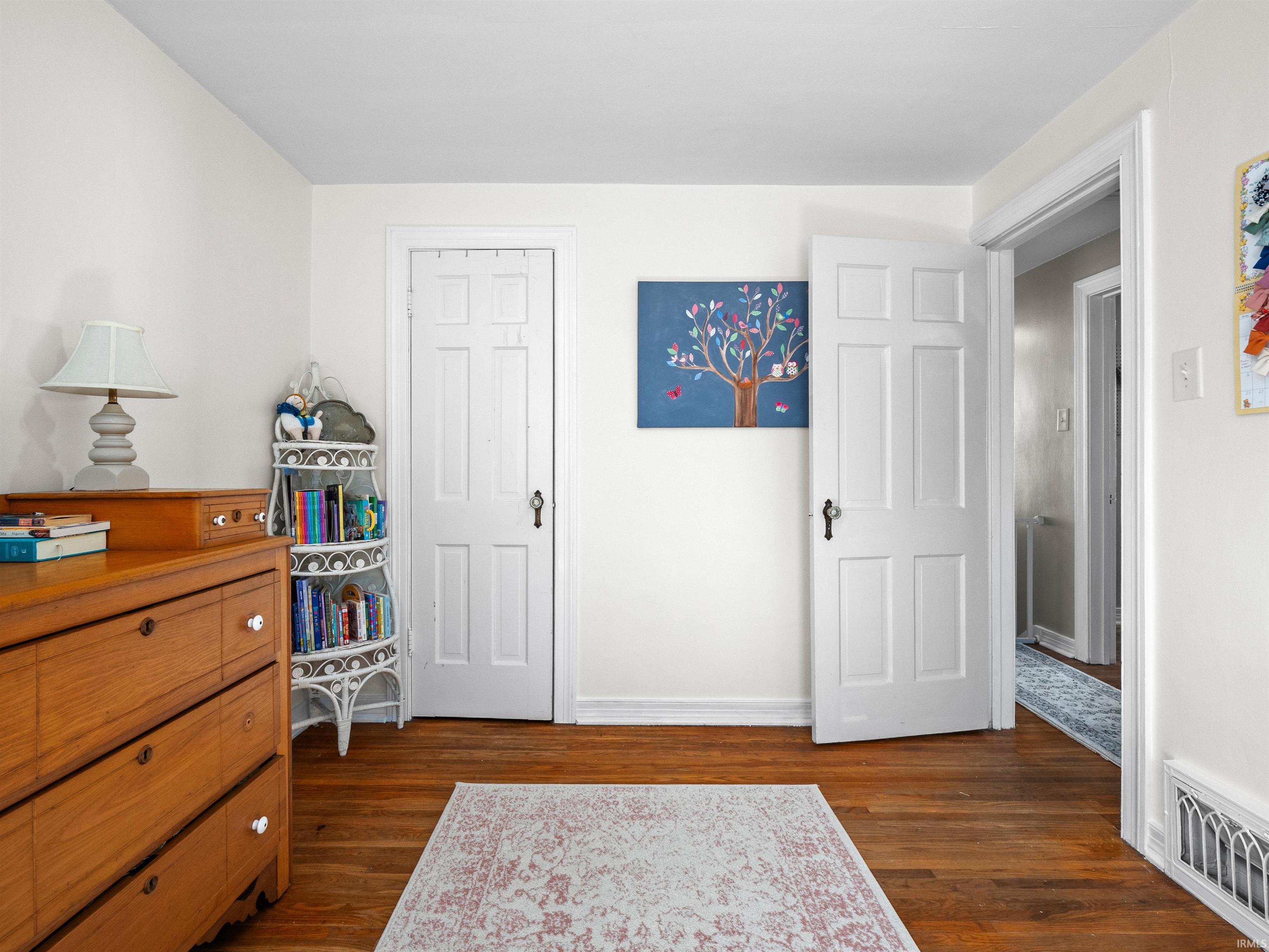 Photo 20 of 801 Kensington Boulevard