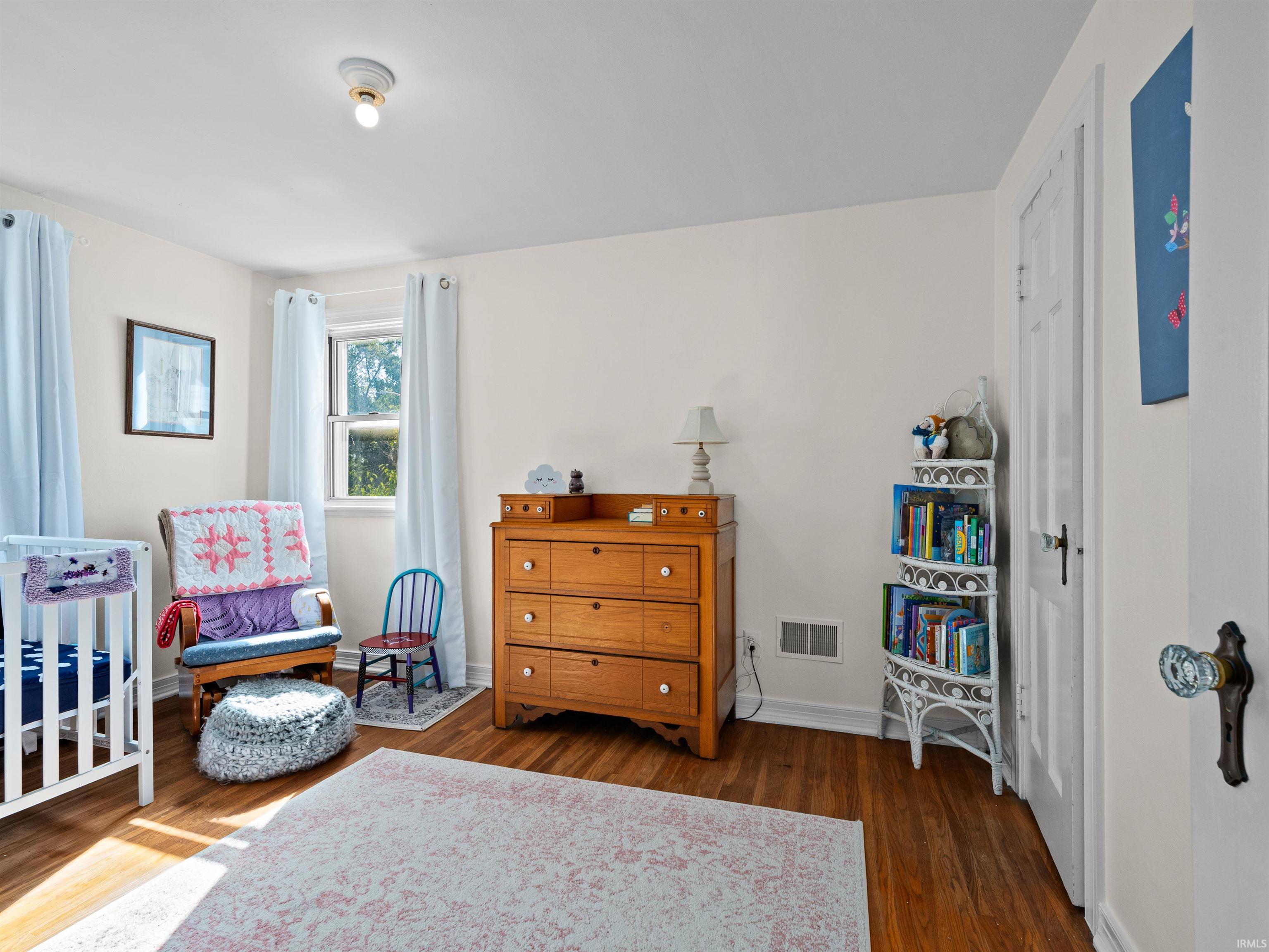 Photo 21 of 801 Kensington Boulevard