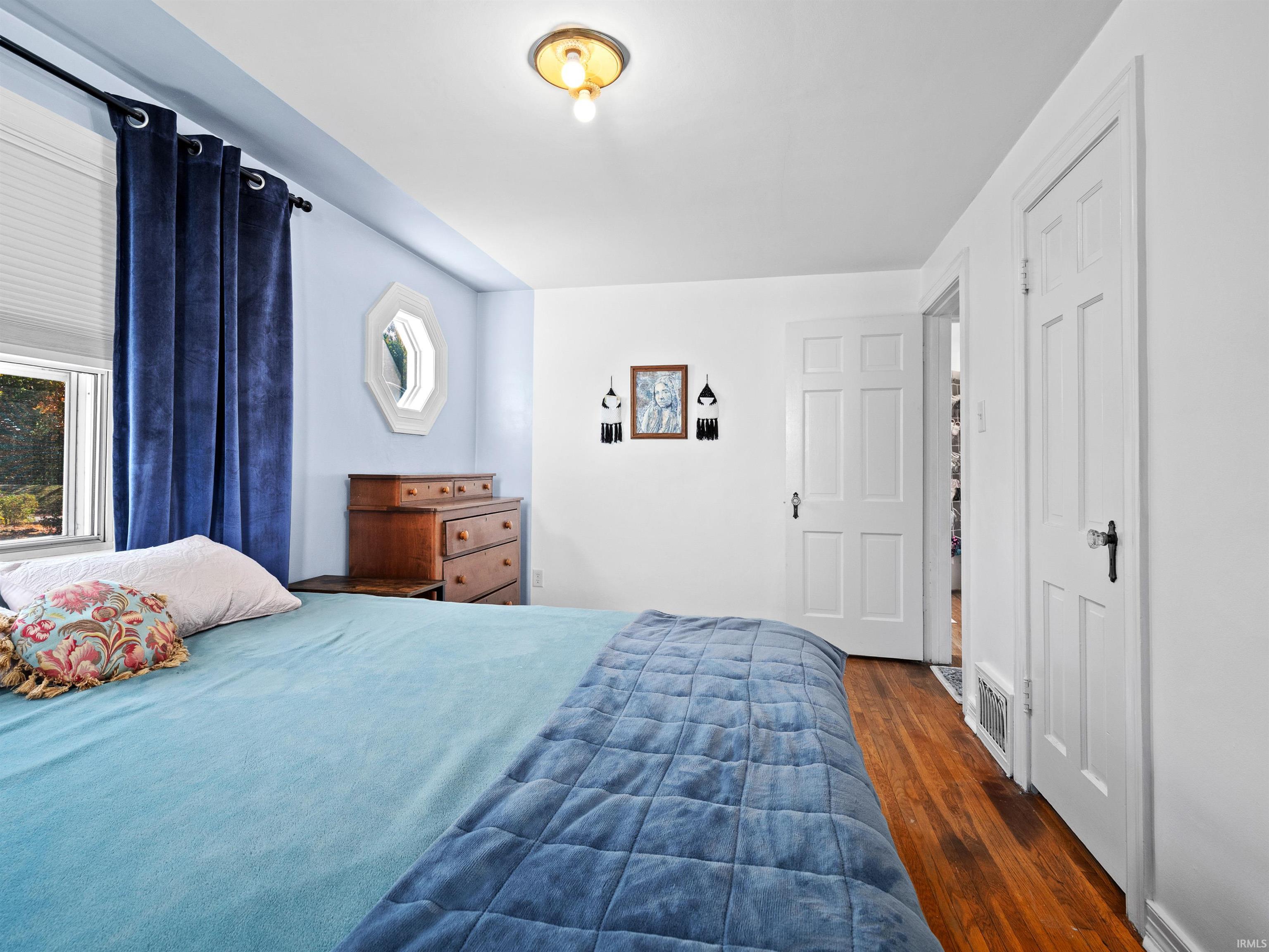 Photo 24 of 801 Kensington Boulevard