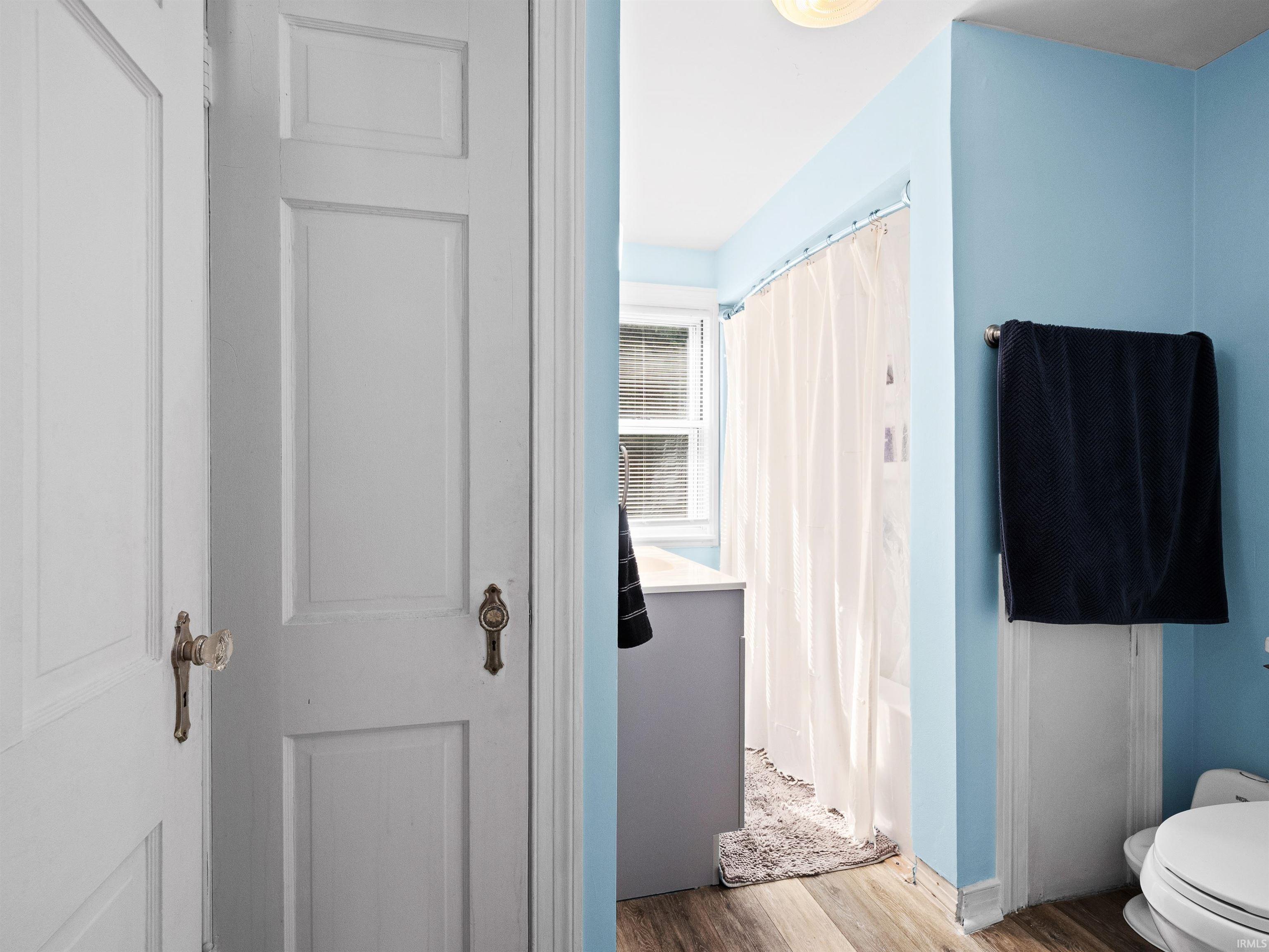 Photo 25 of 801 Kensington Boulevard