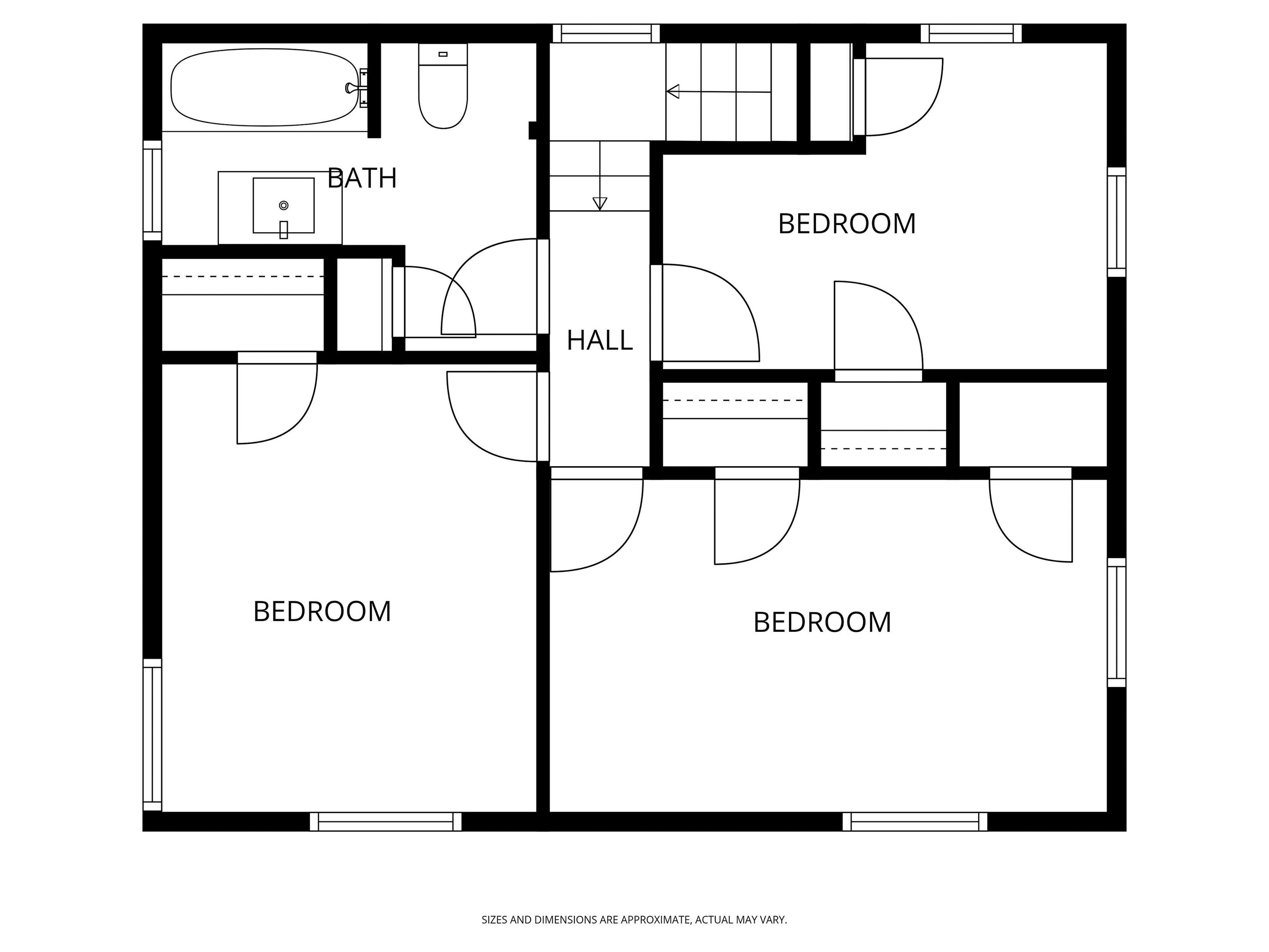 Photo 27 of 801 Kensington Boulevard