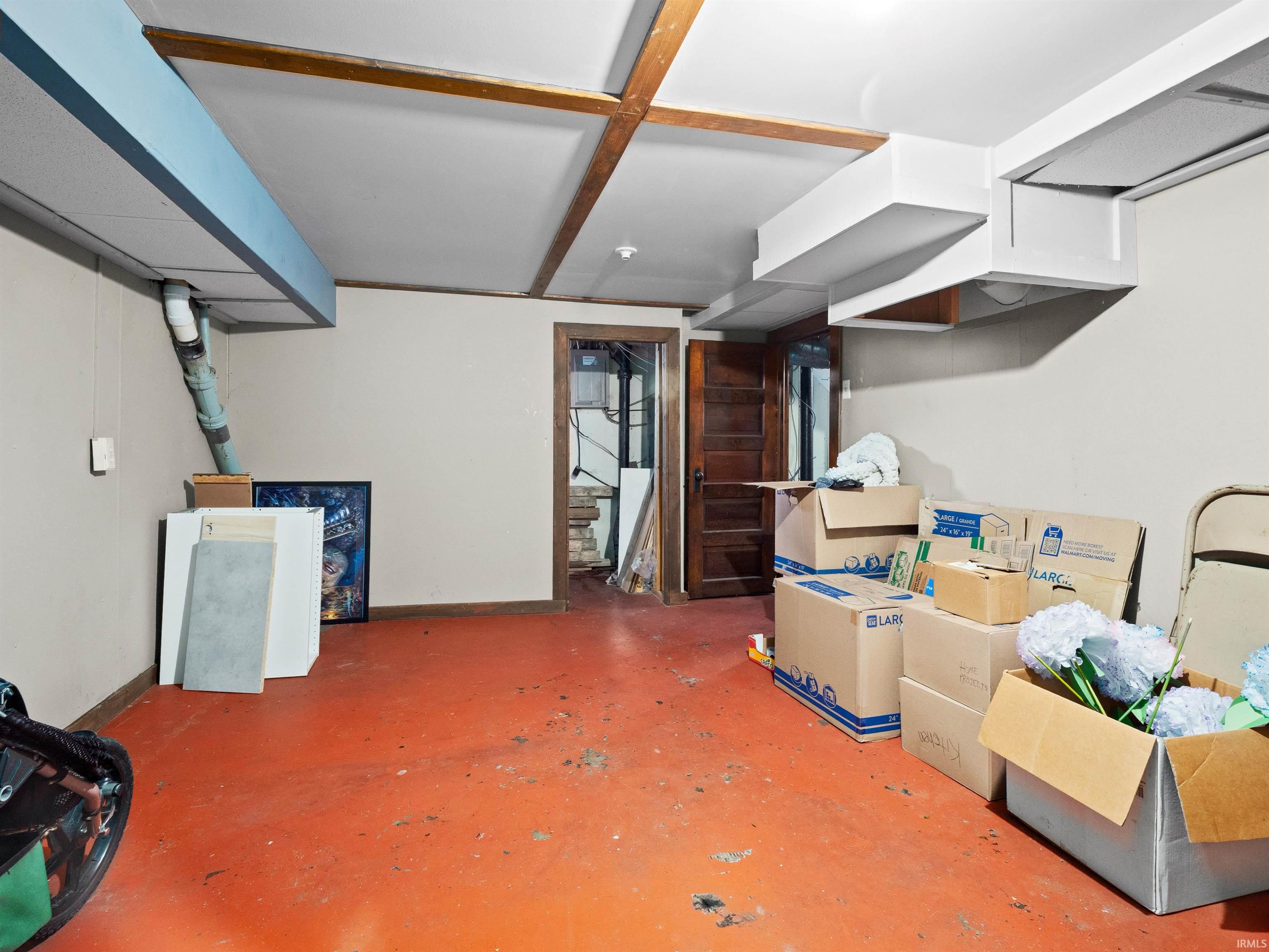 Photo 28 of 801 Kensington Boulevard