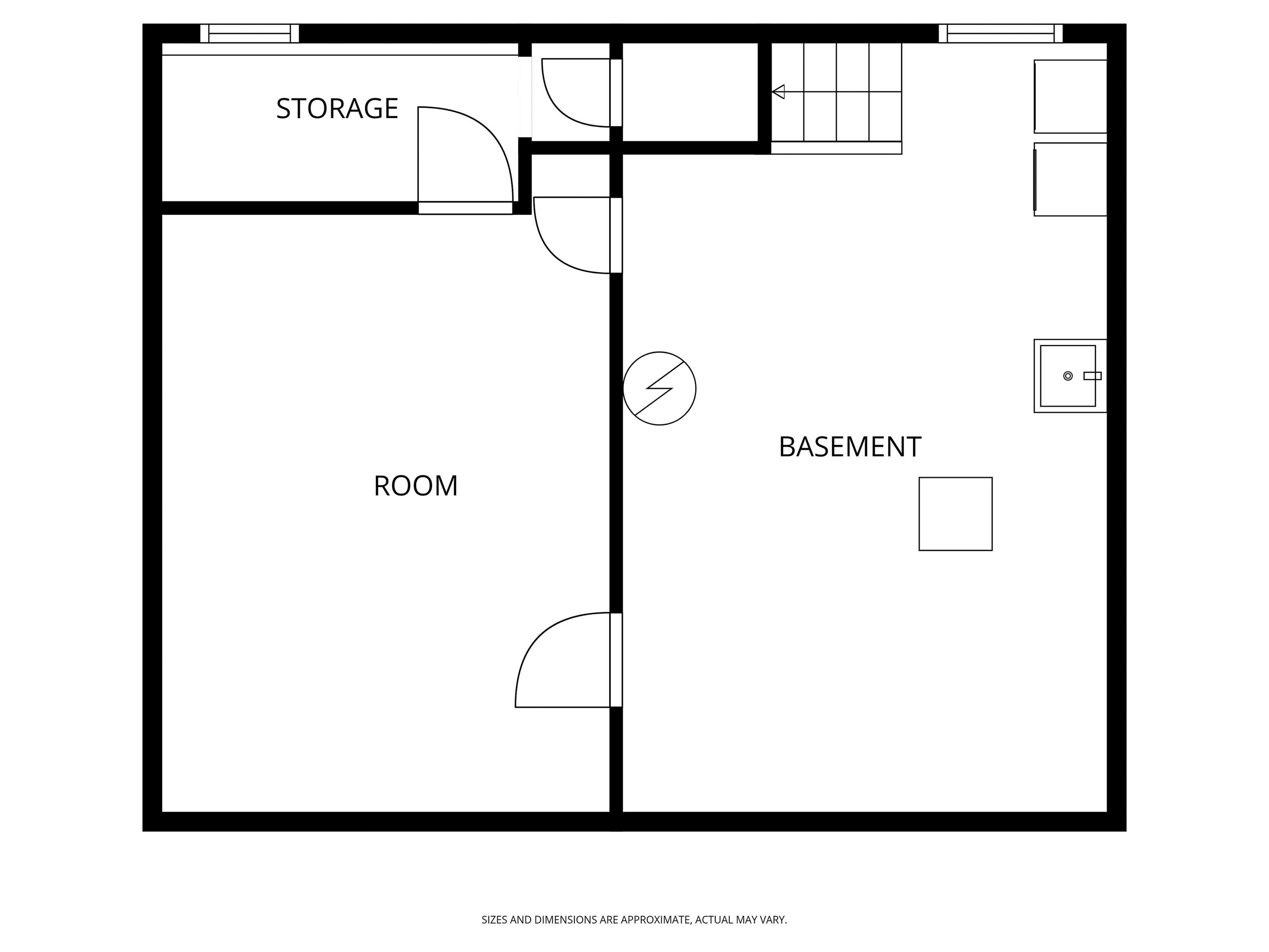 Photo 29 of 801 Kensington Boulevard