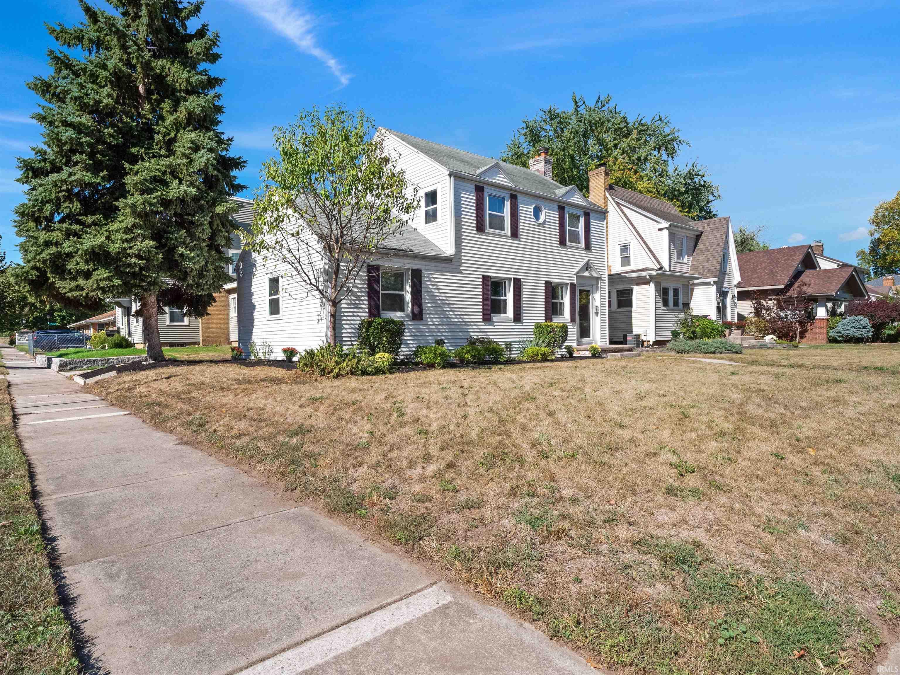 Photo 30 of 801 Kensington Boulevard