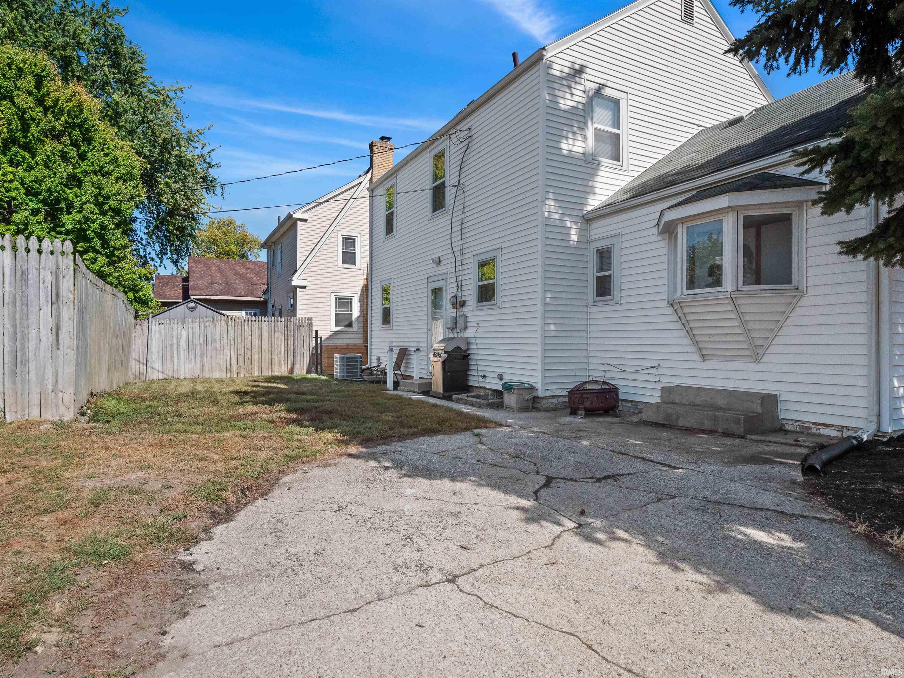 Photo 31 of 801 Kensington Boulevard