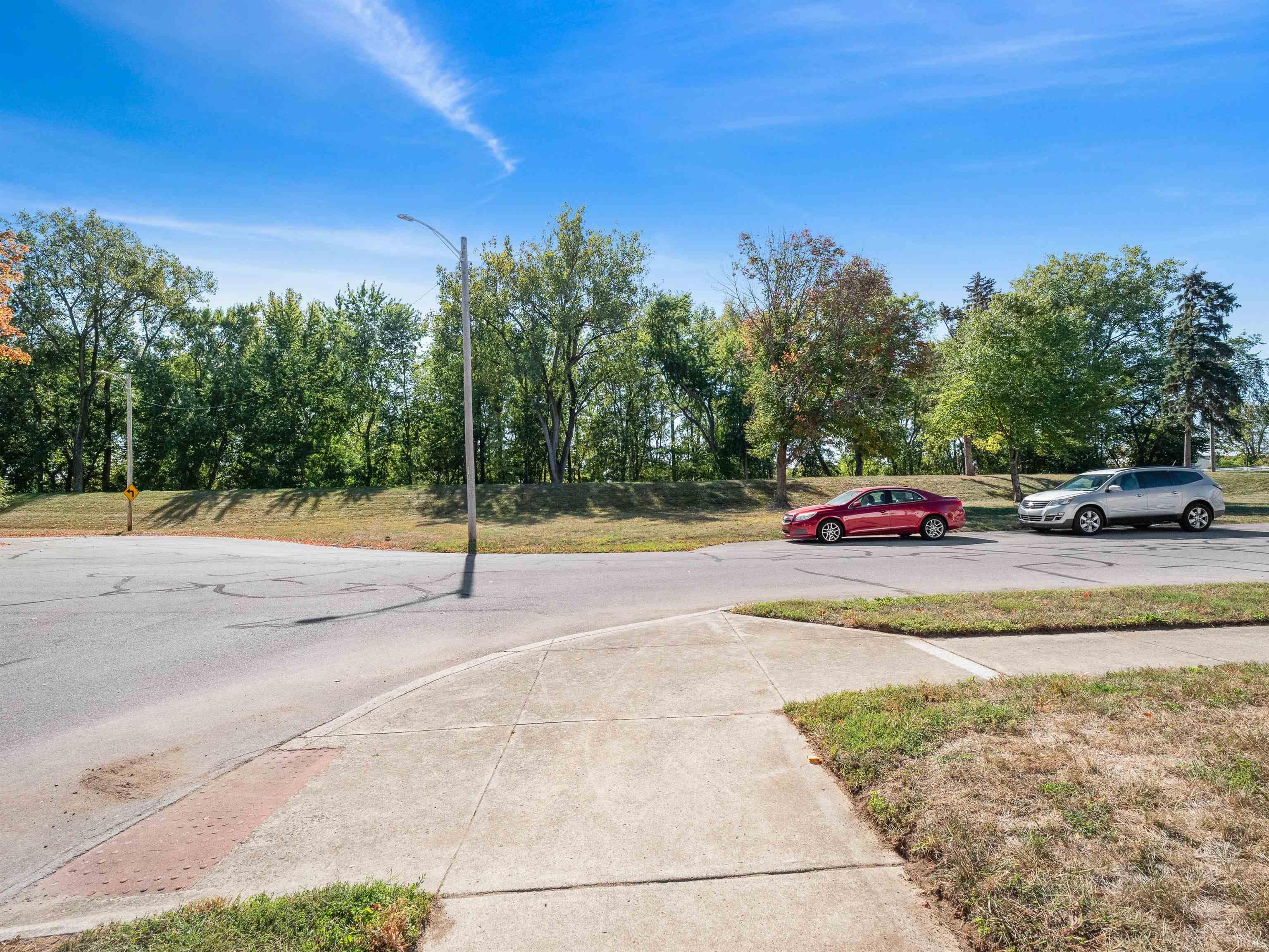 Photo 32 of 801 Kensington Boulevard