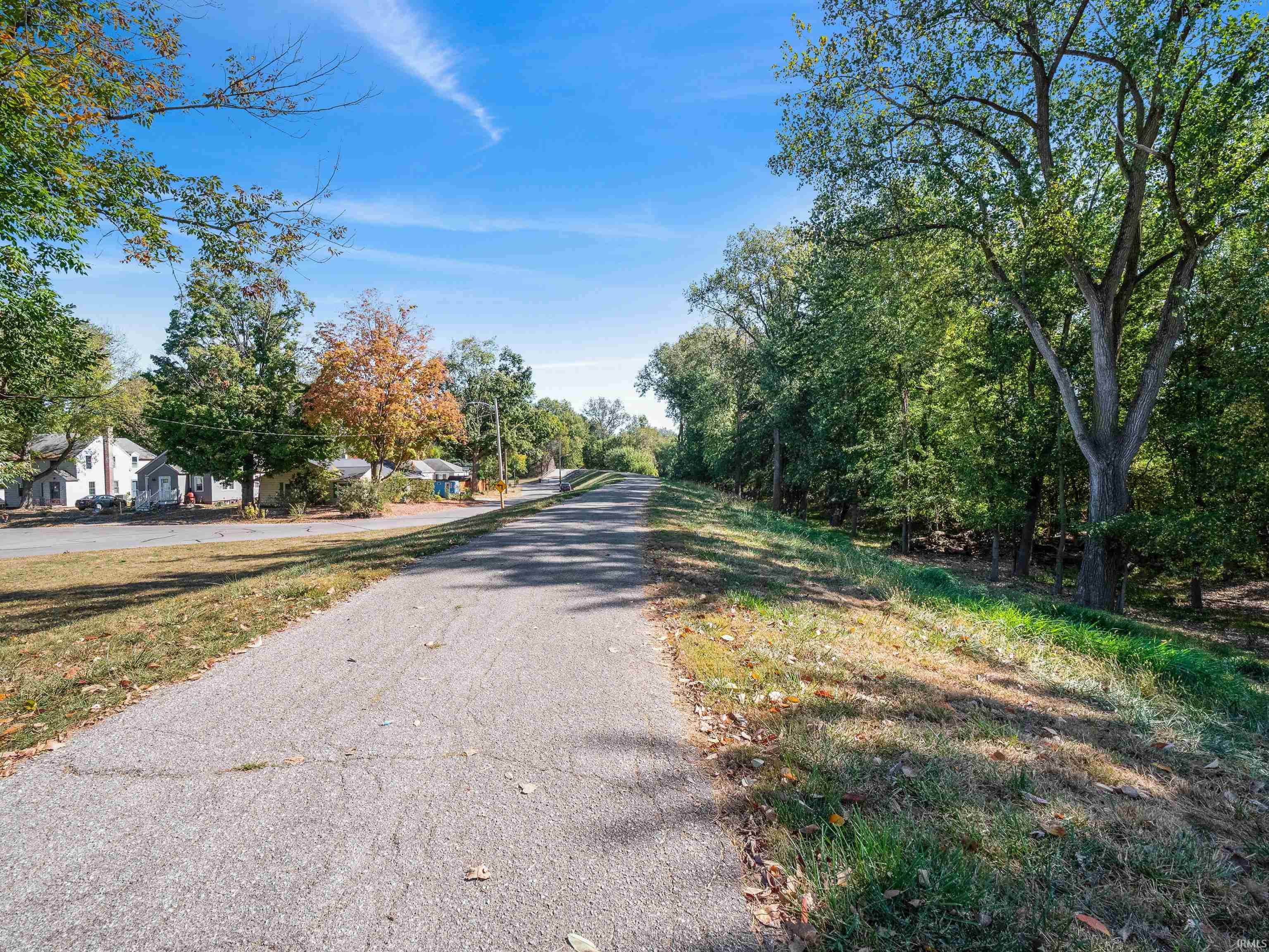 Photo 33 of 801 Kensington Boulevard