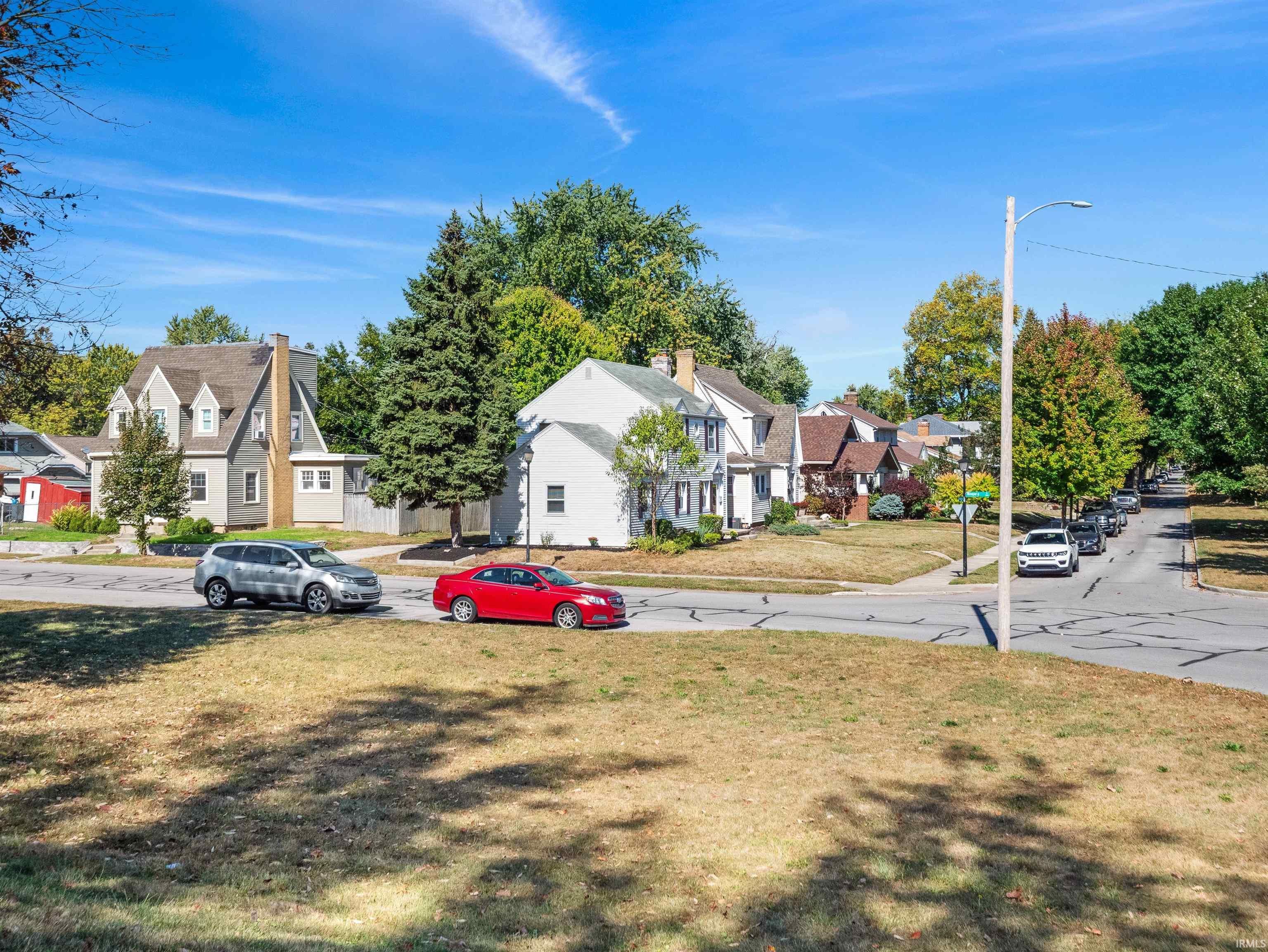 Photo 34 of 801 Kensington Boulevard