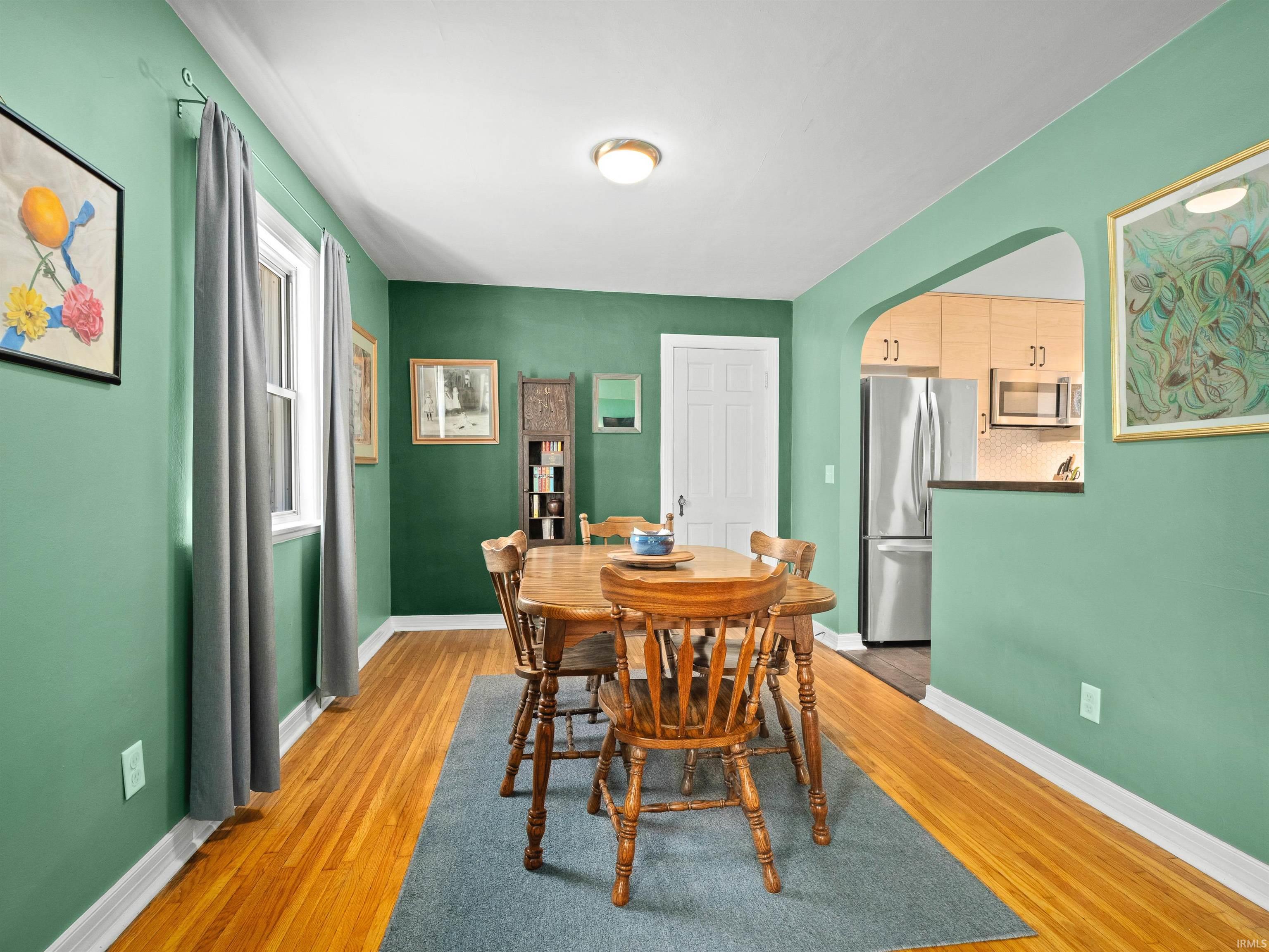 Photo 5 of 801 Kensington Boulevard