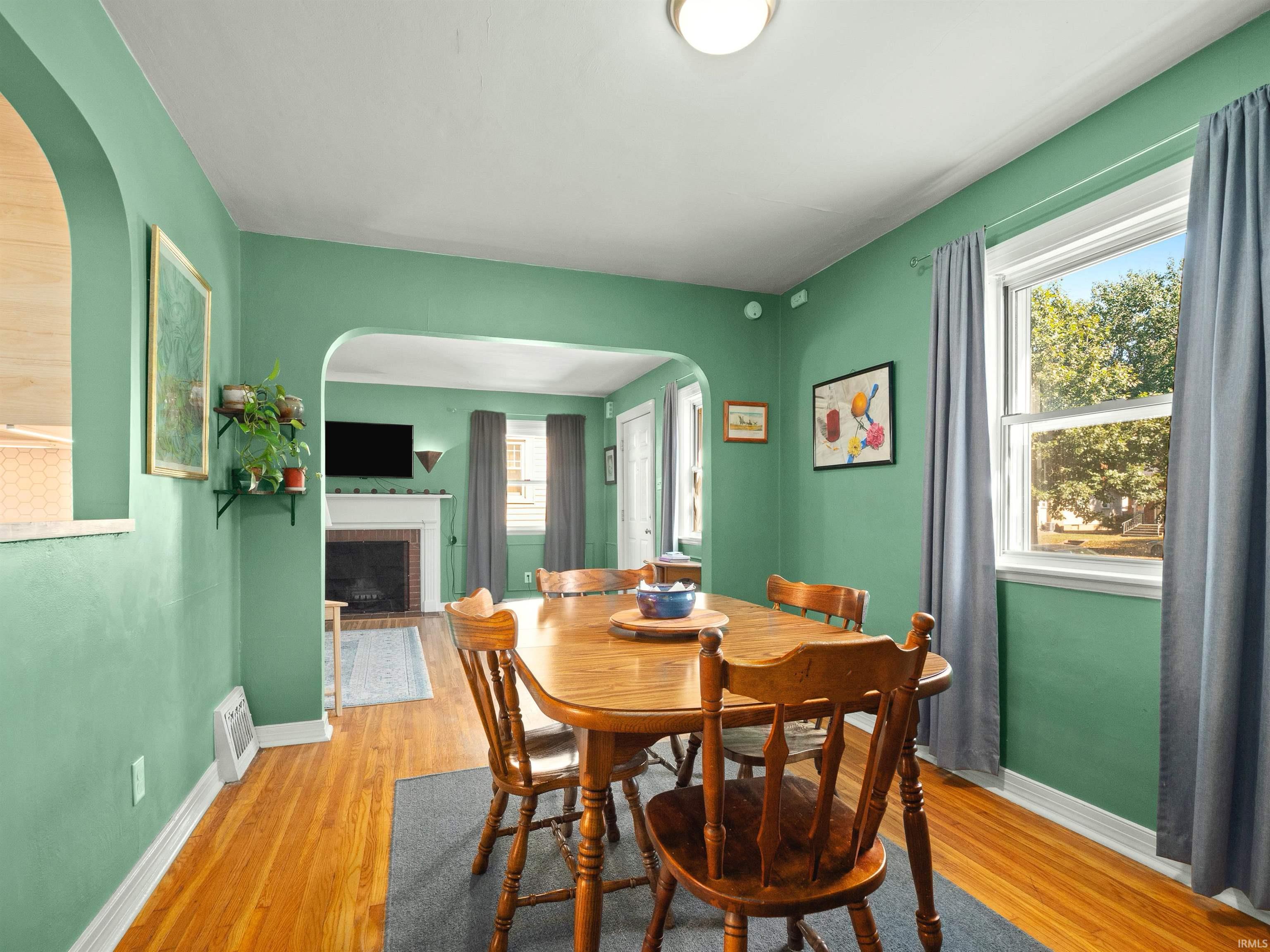 Photo 6 of 801 Kensington Boulevard