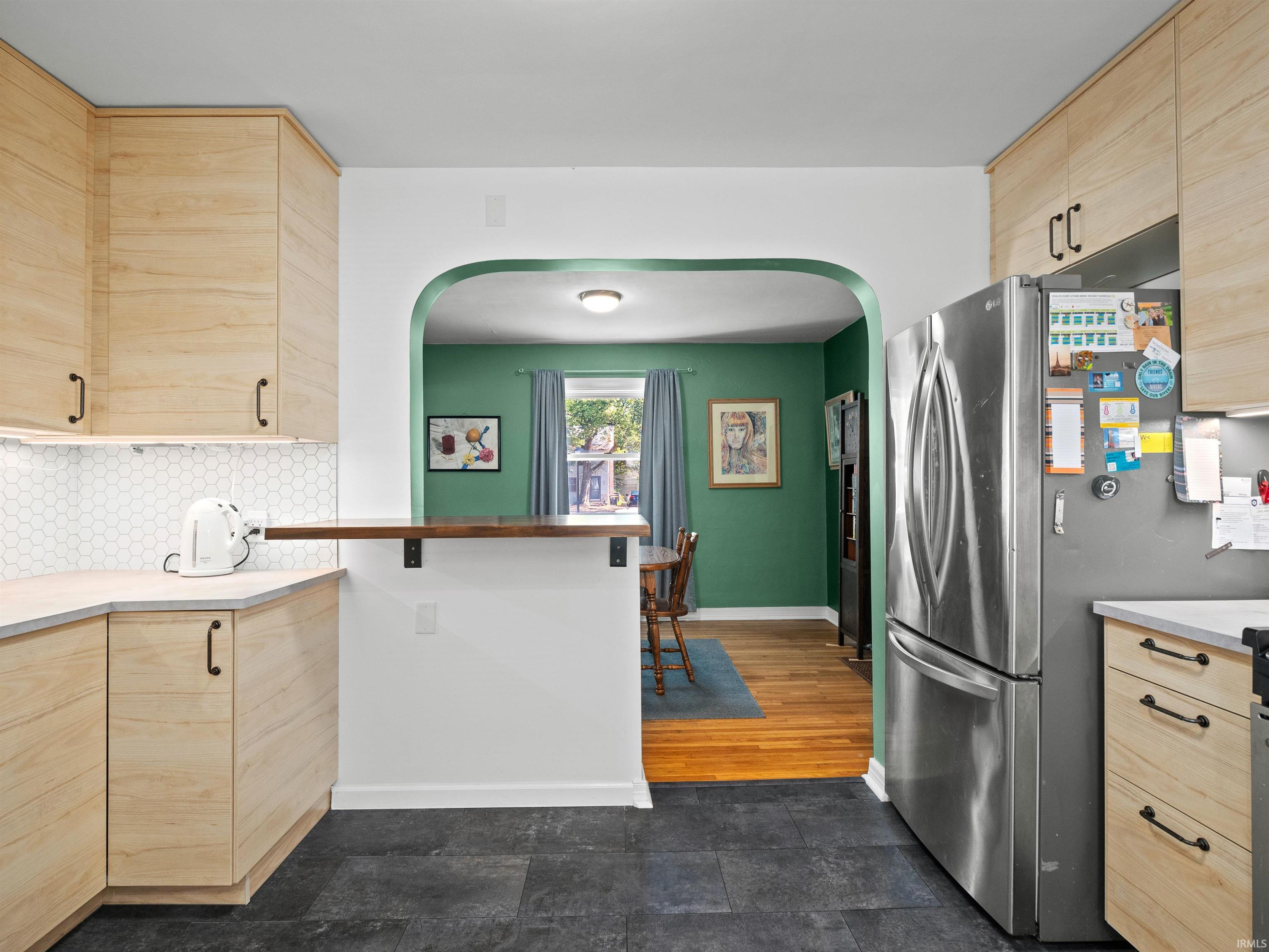 Photo 9 of 801 Kensington Boulevard