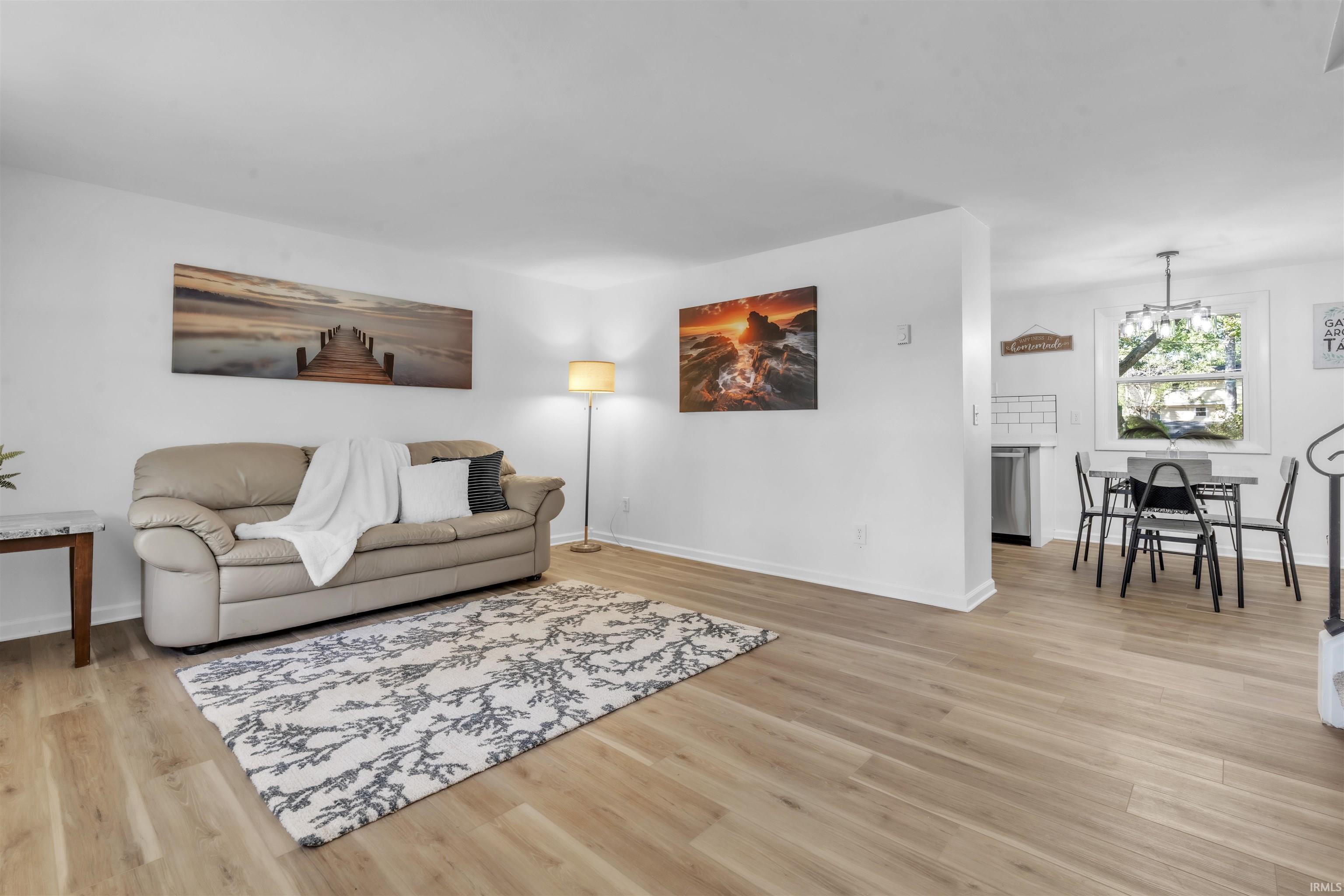 Photo 1 of 6418 Melville Drive