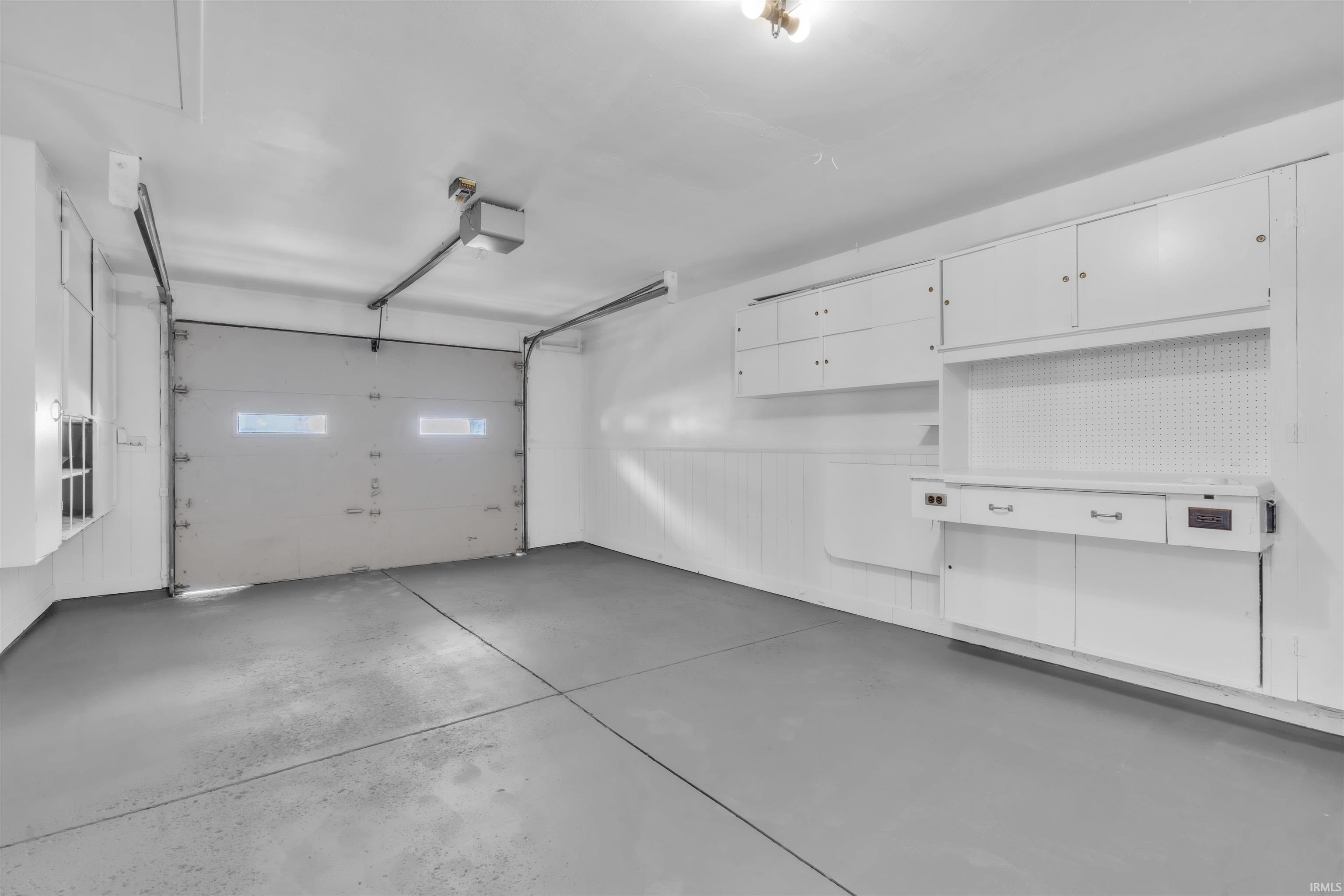 Photo 17 of 6418 Melville Drive