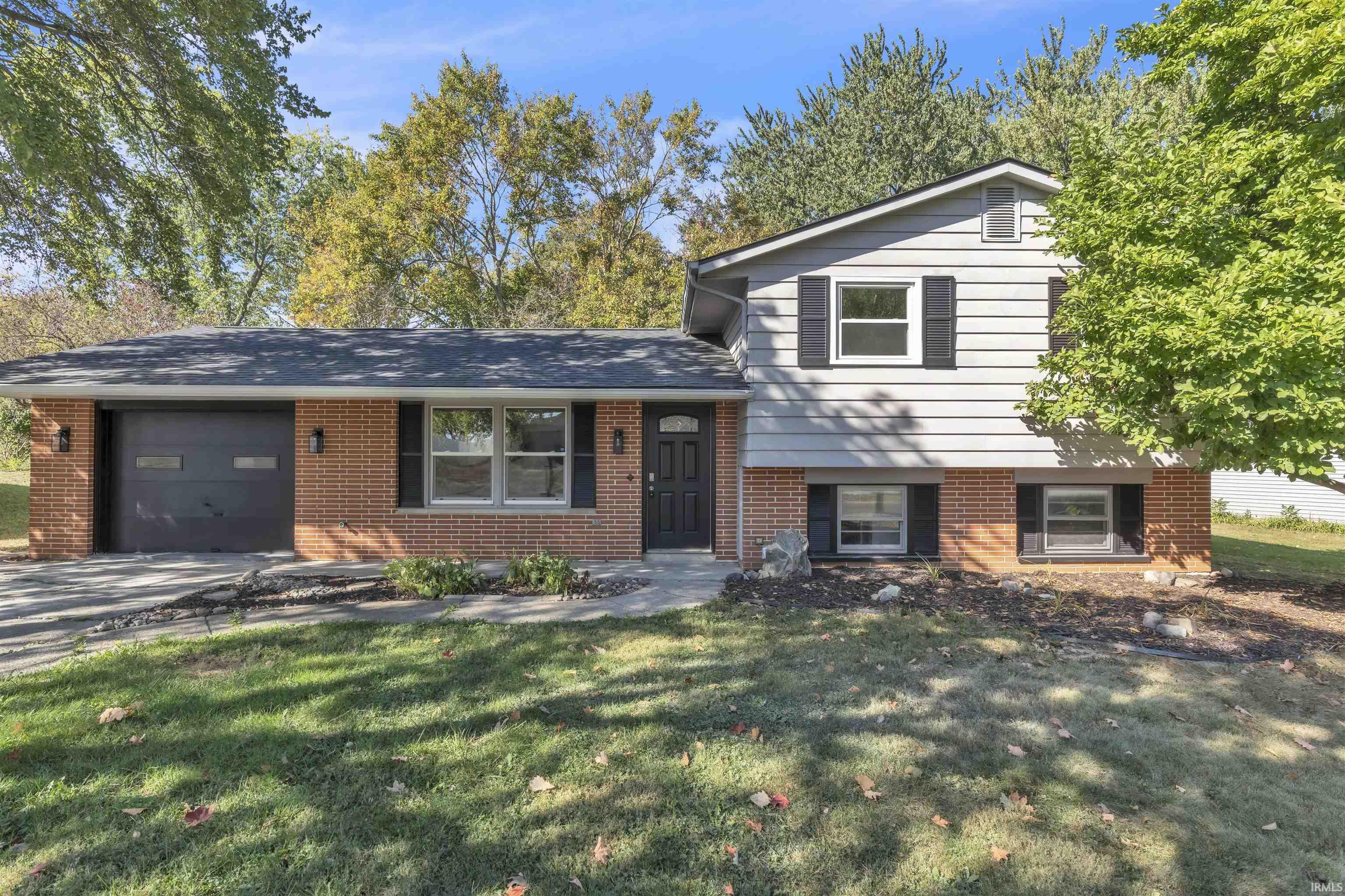 Photo 21 of 6418 Melville Drive