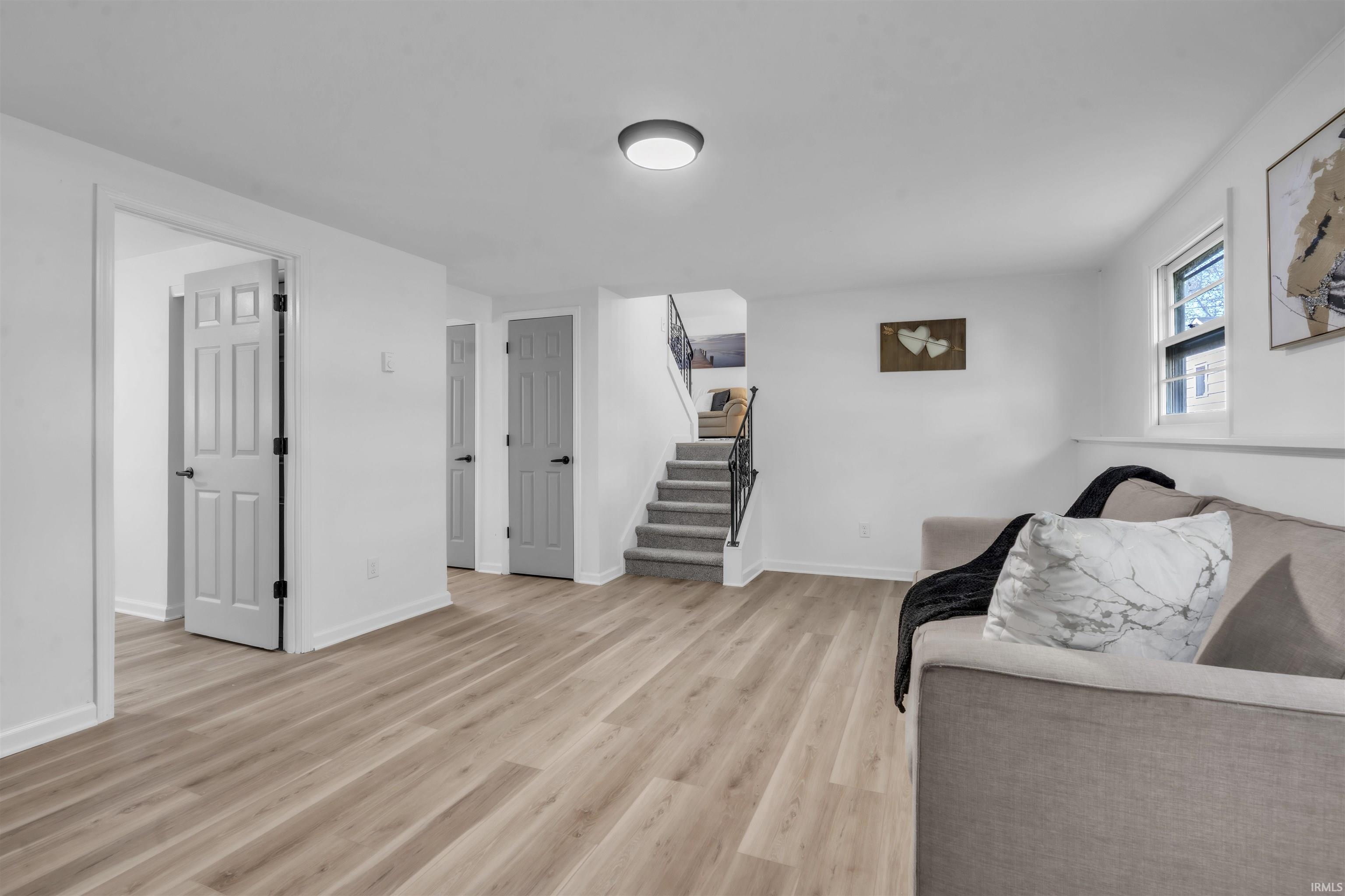 Photo 7 of 6418 Melville Drive