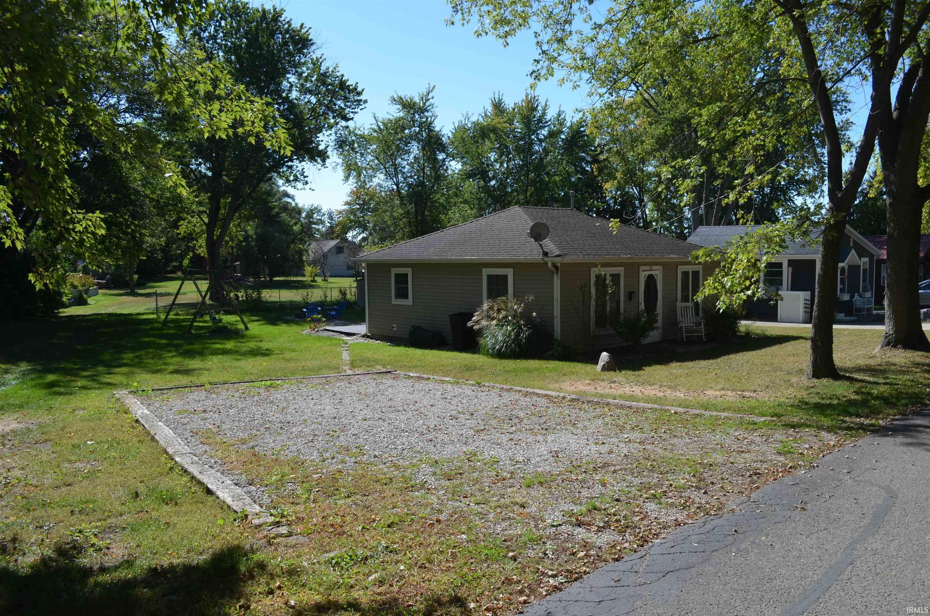 Photo 1 of 35 EMS D25 Lane